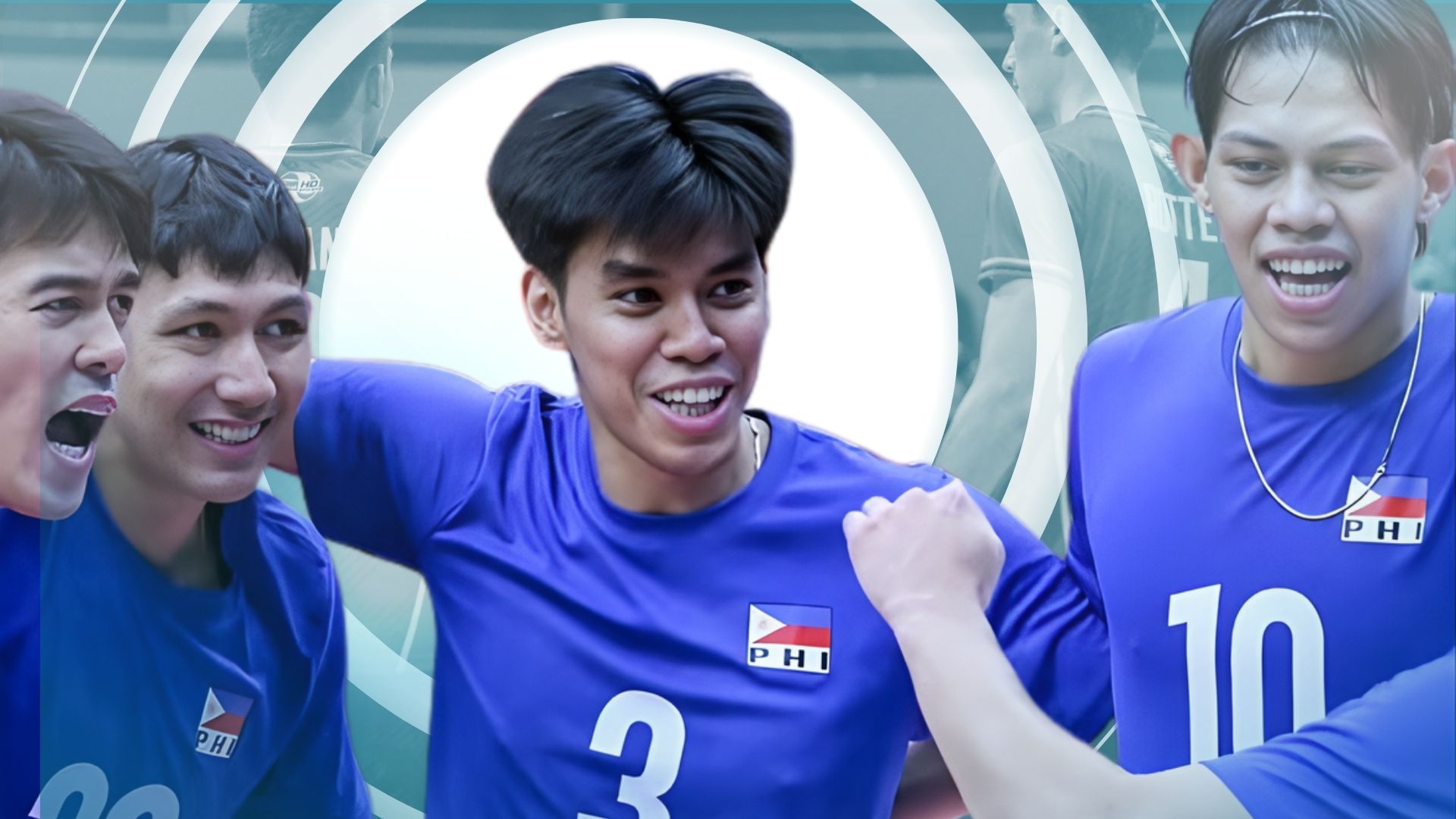 Alas Pilipinas playmaker Owa Retamar signs with Visakha FC in Cambodia