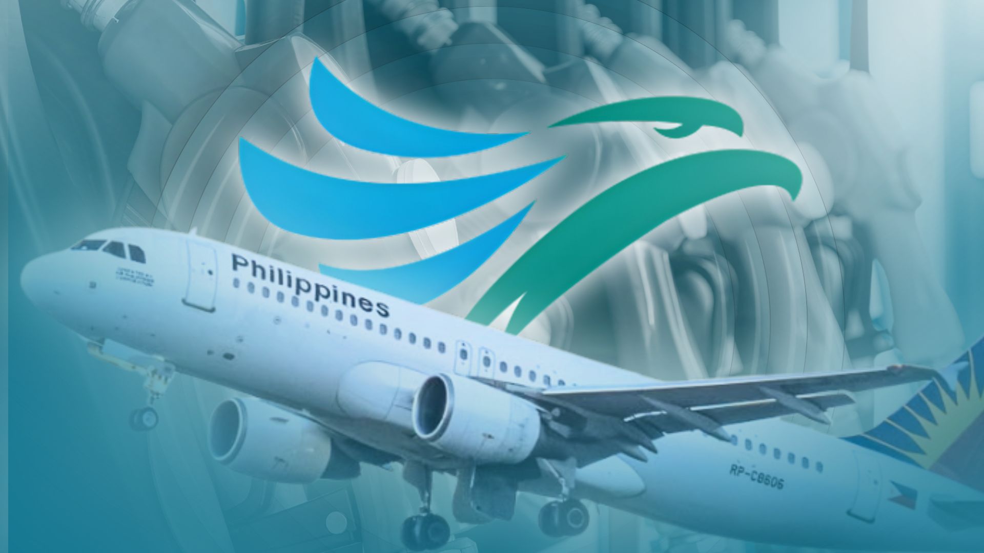 Cebu Pacific assures flights until June as fuel shortage fears persist