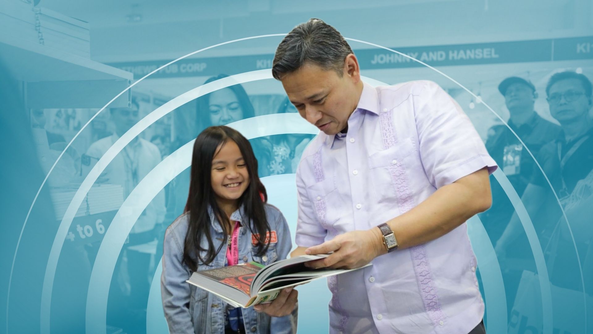 DepEd eyes 1:1 textbook-to-student ratio with P19.5B funding