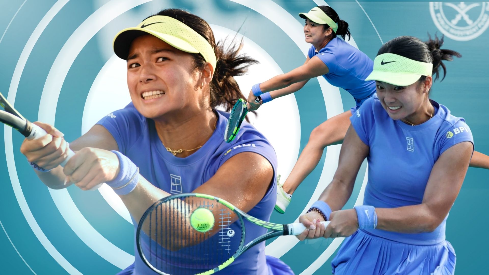 Eala blanks Linette for Miami Open round of 16 ticket, moves closer to quarterfinal berth