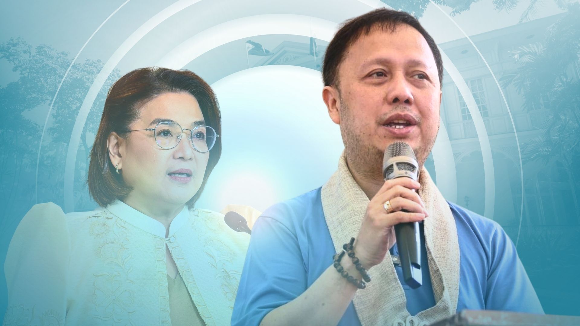 Palace rejects Zaldy Co’s political persecution claim in France asylum bid