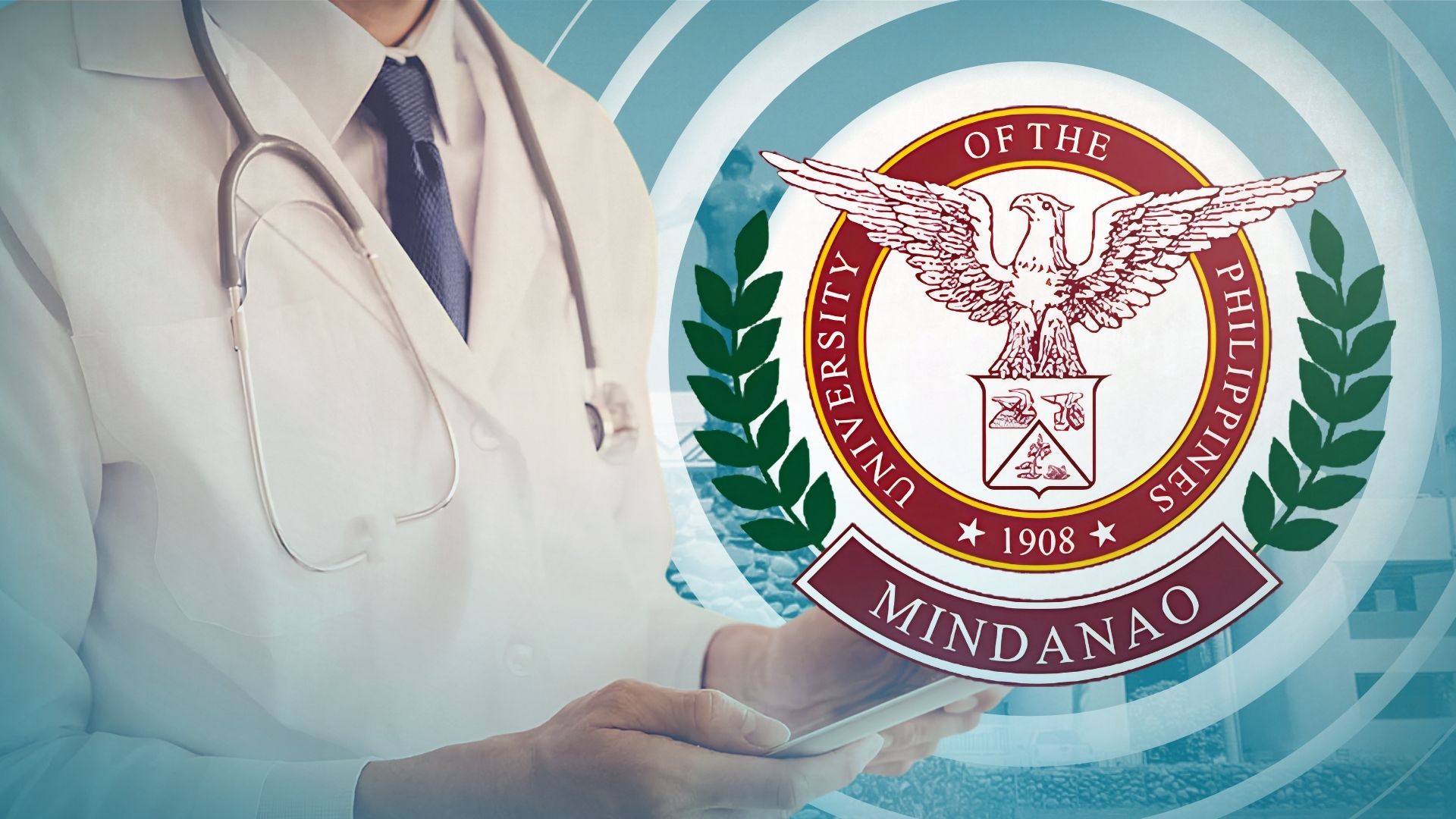 UP Mindanao to launch Doctor of Medicine program next AY
