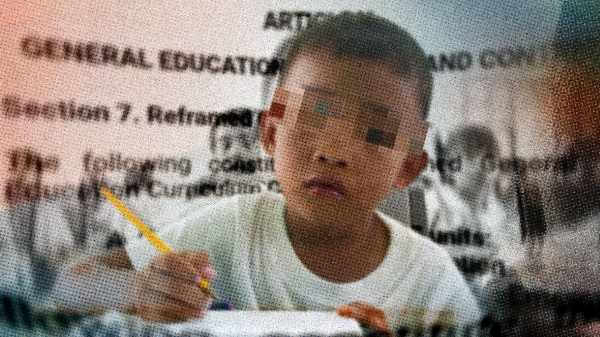 Pinipilayan ang dapat na pinagyayaman