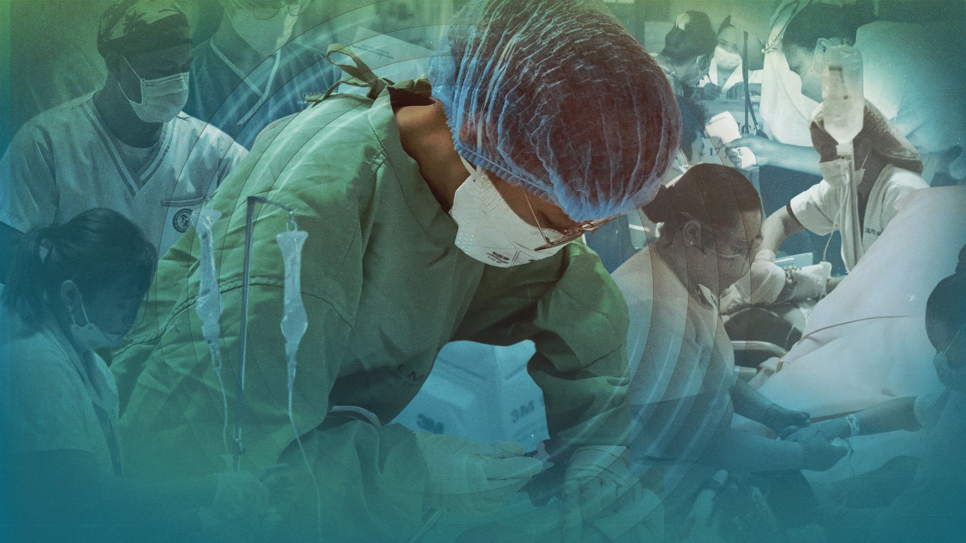 This May 12, we celebrate nurses around the world—but how much do we actually value our country’s own?