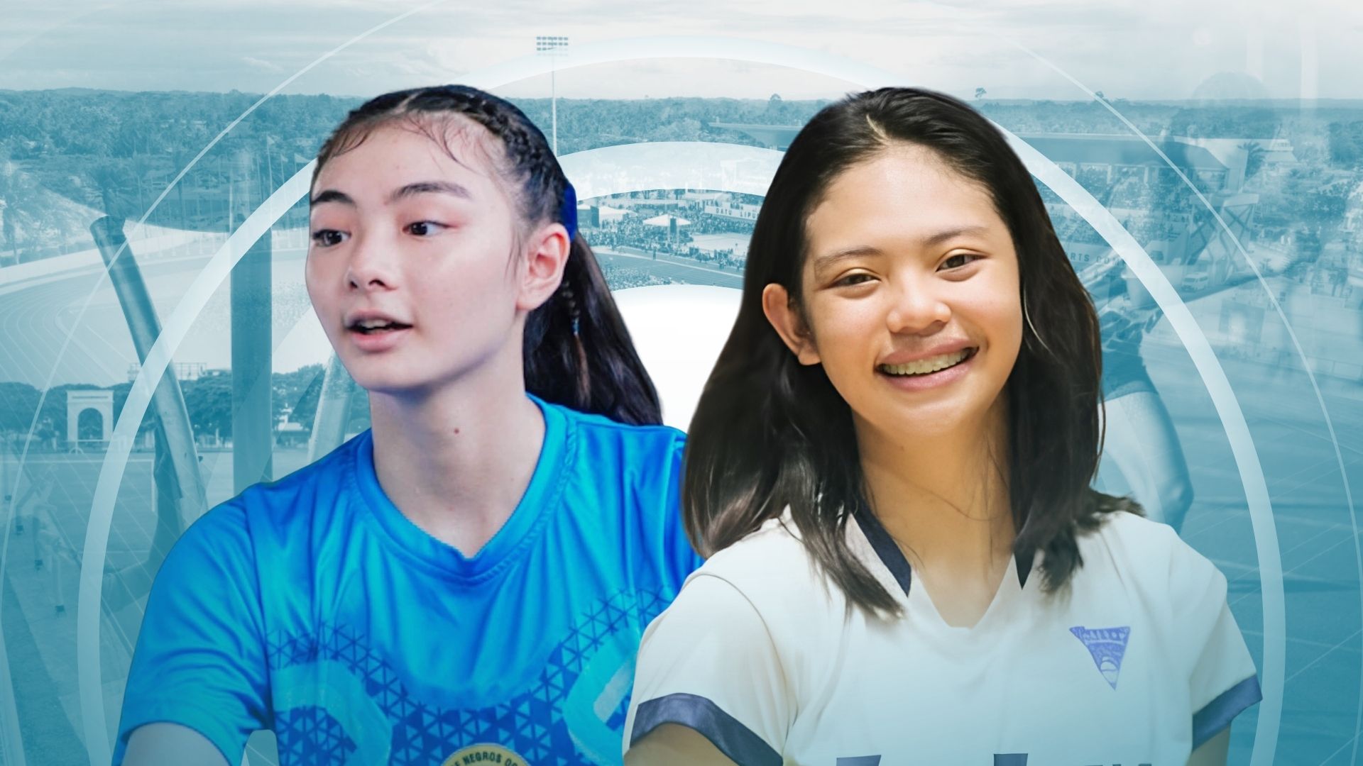 NIR WVT bets gear up early for Palarong Pambansa 2026, eye return to finals 