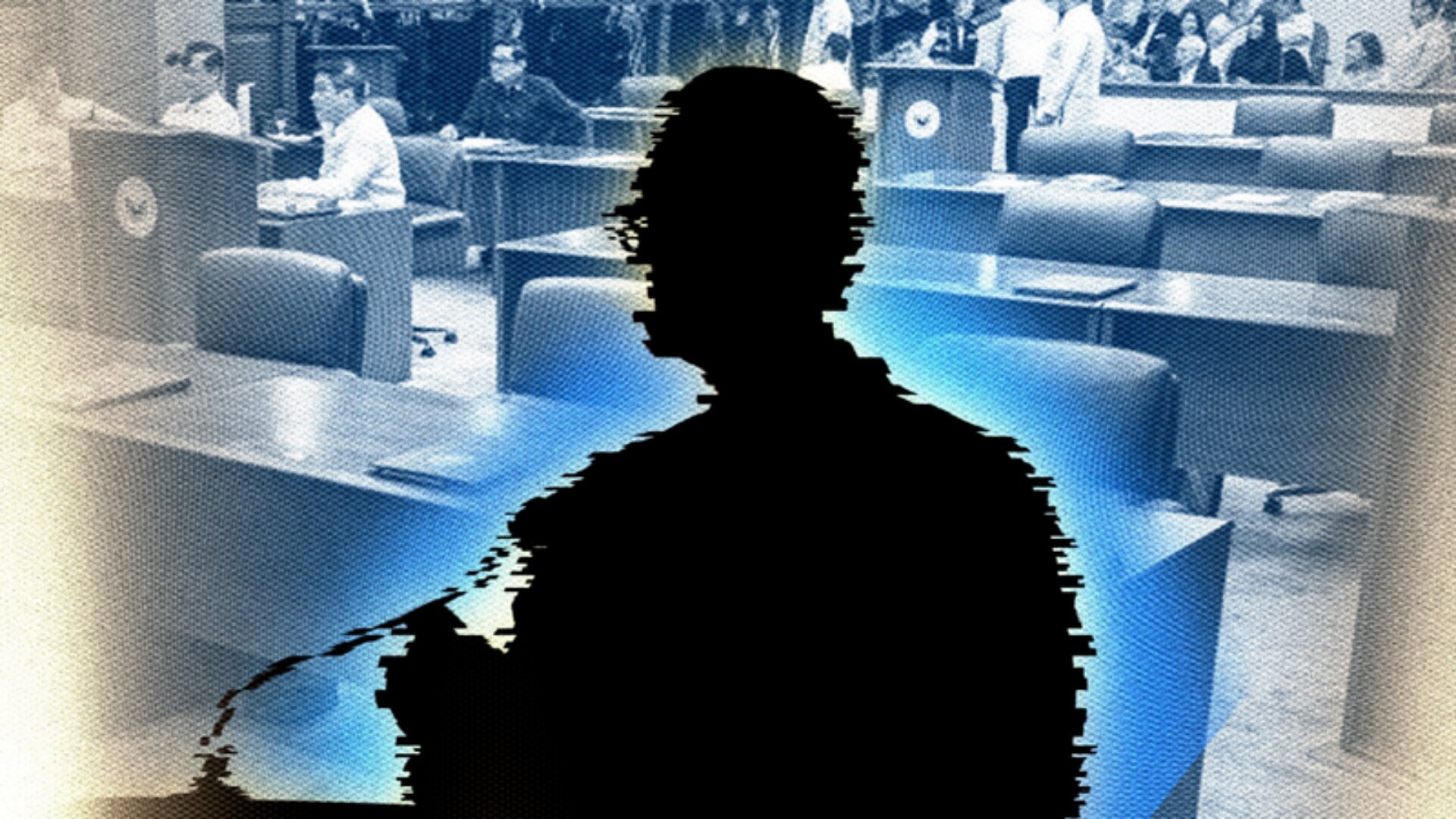 Hindi titulo ang sukatan kundi pananagutan