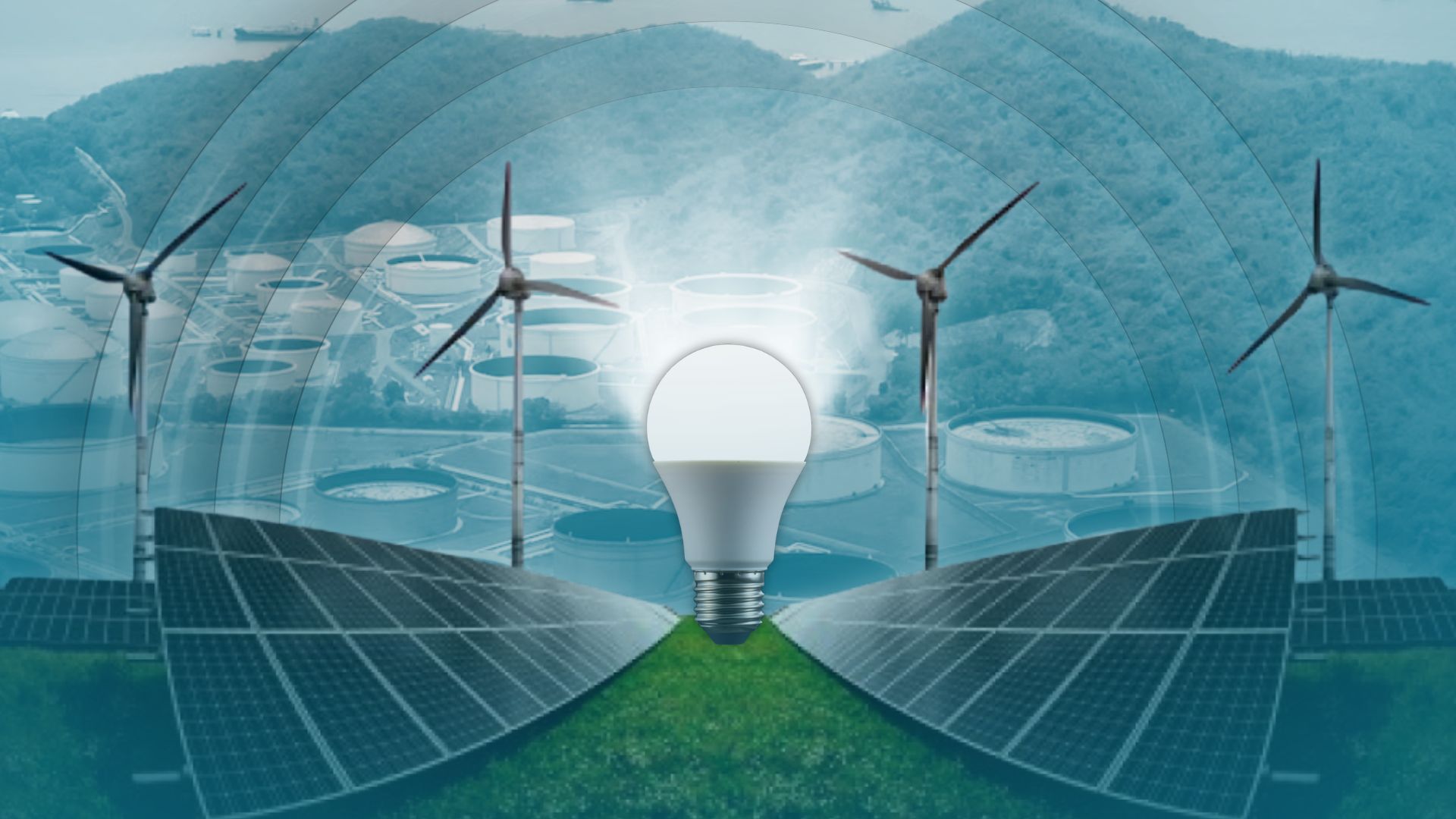 High energy costs persist in Philippines, Southeast Asia—IEA