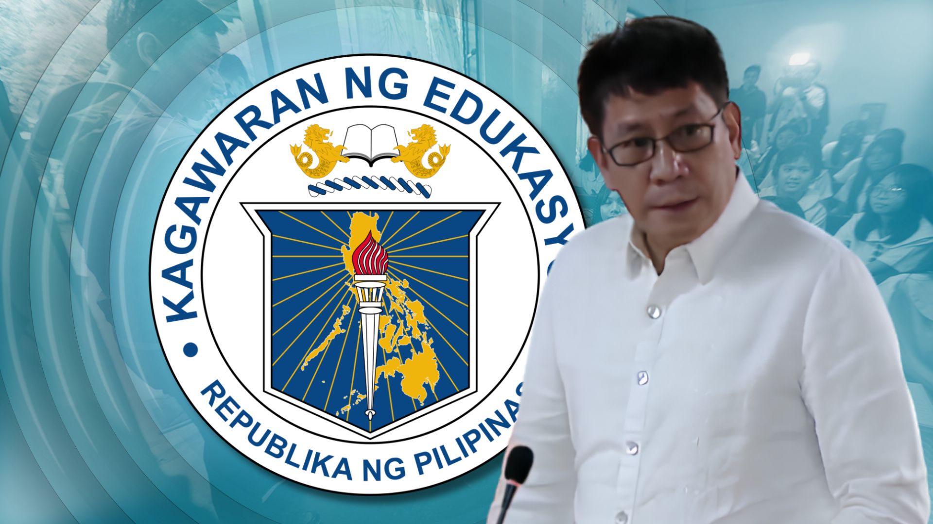DepEd trimester plan questioned over gaps in schedule, learning goals