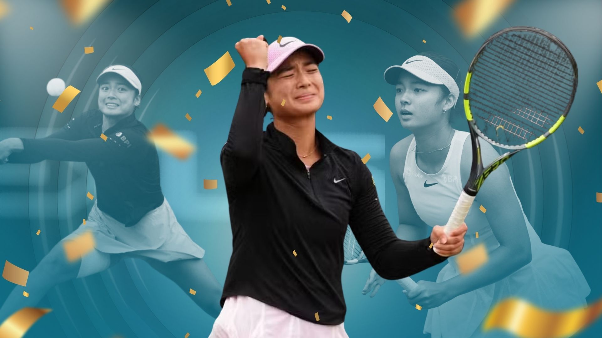 Eala nets Birmingham Open crown over Bartunkova, snaps winless slate vs Czech netters