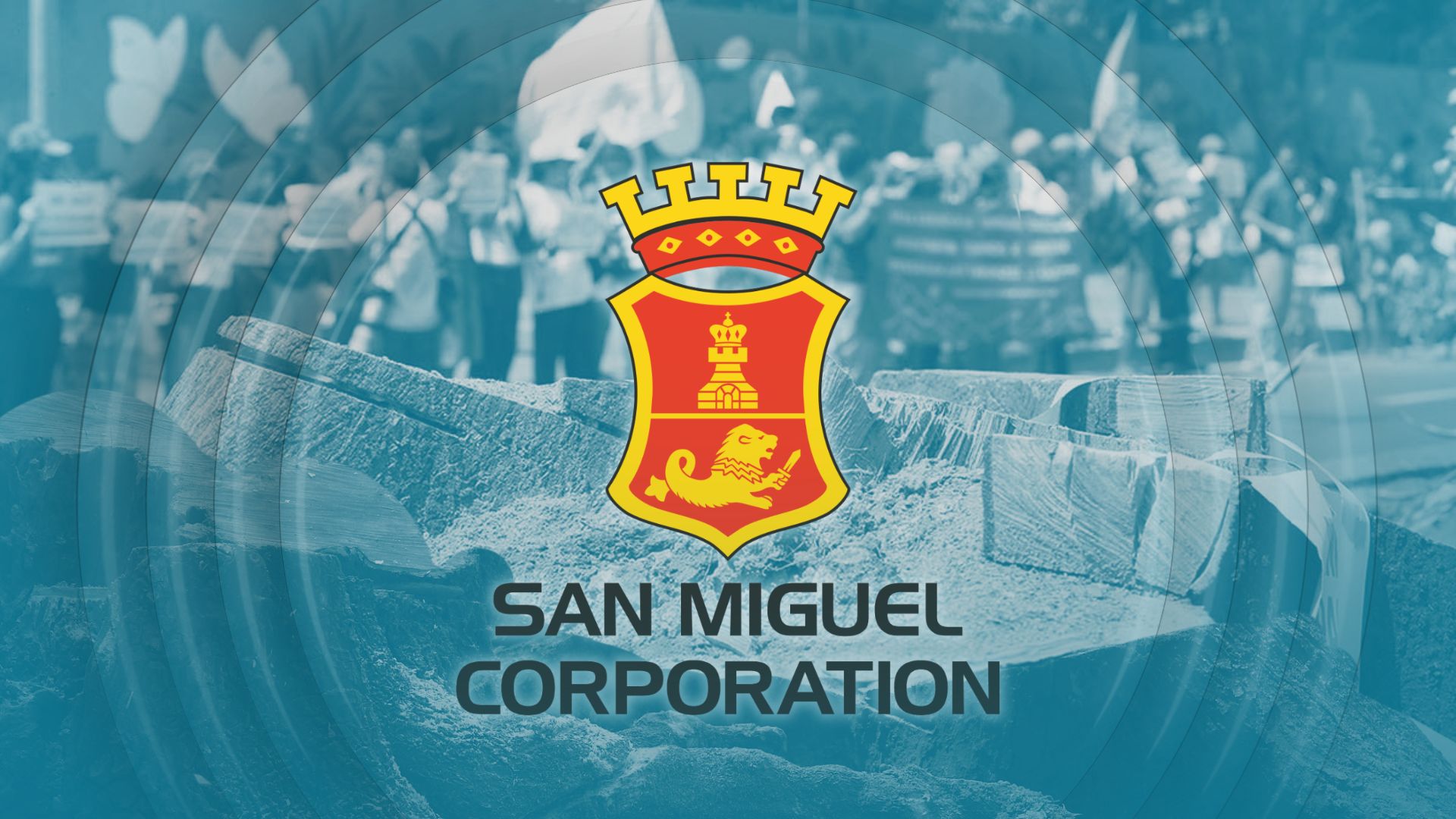 SMC lawyer says PPP law exempts SALEX tree-cutting from court halts 