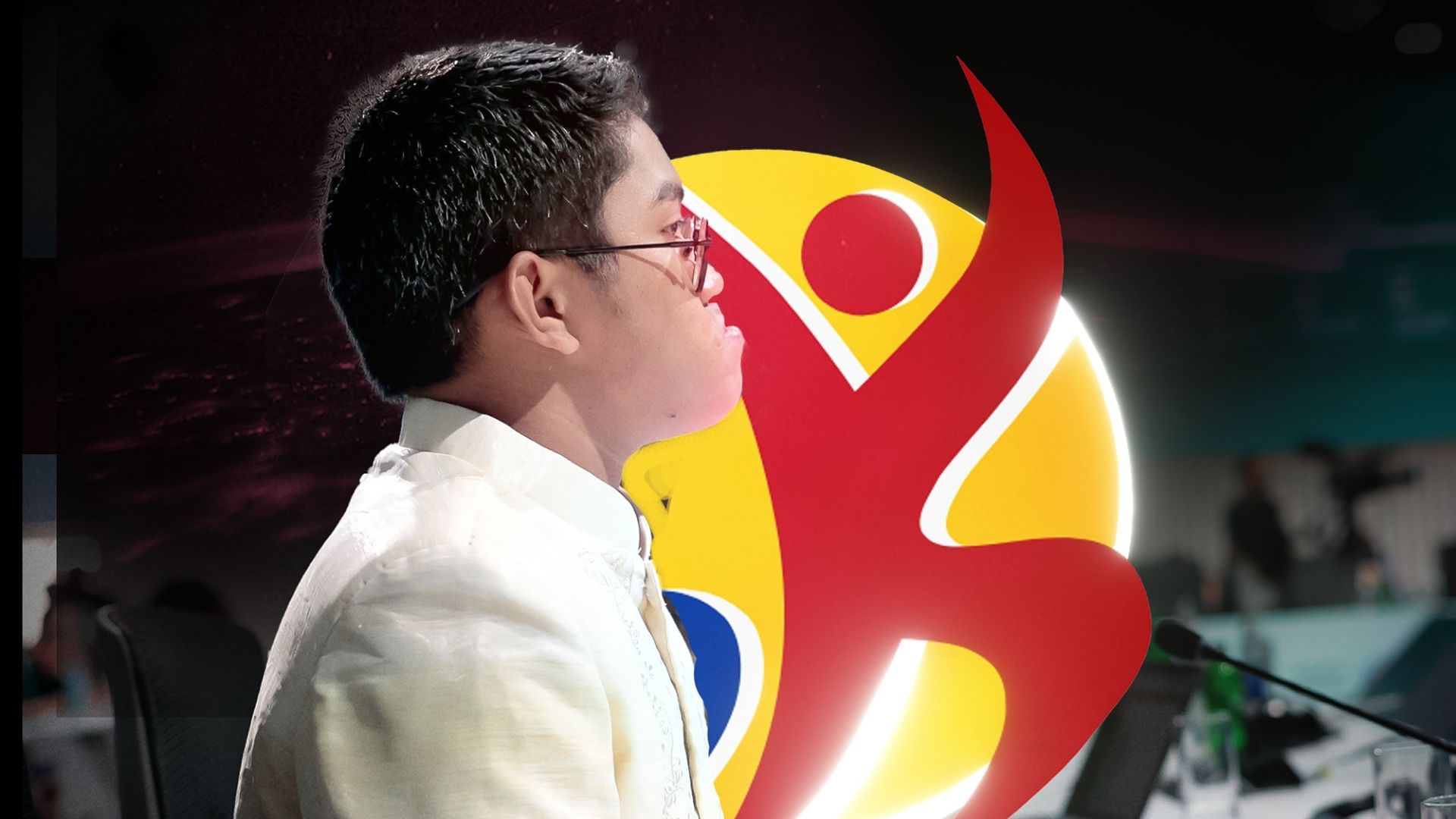 An SK Chairman’s job is bigger than Basketball tournaments