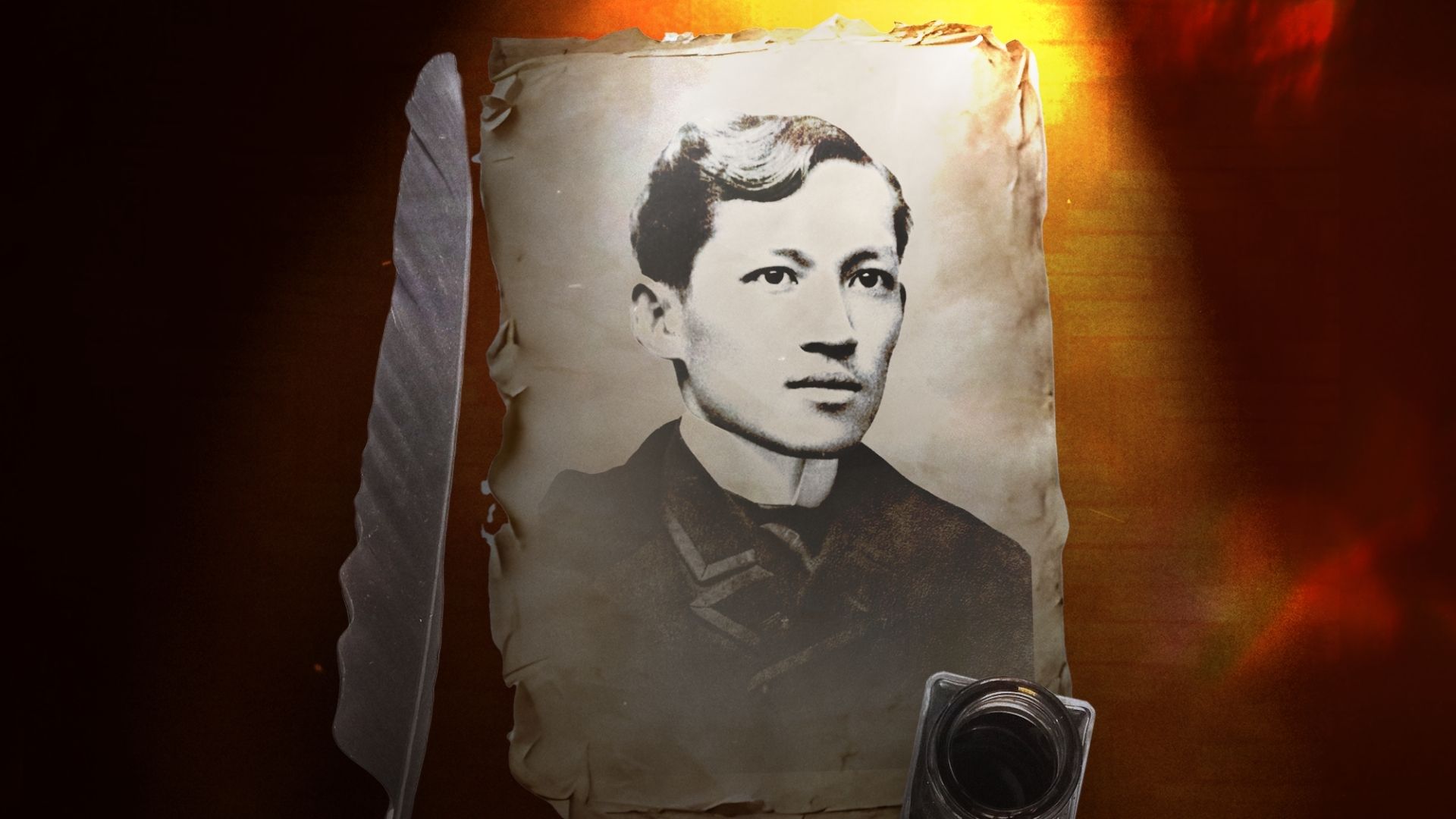 Bakit mahalaga ang mga panulat ni Rizal sa pagmulat ng kamalayang panlipunan?