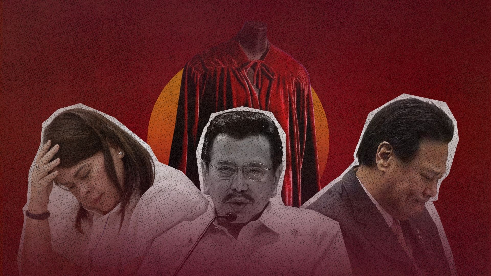 Bakit palpak lahat ng impeachments sa Pilipinas?