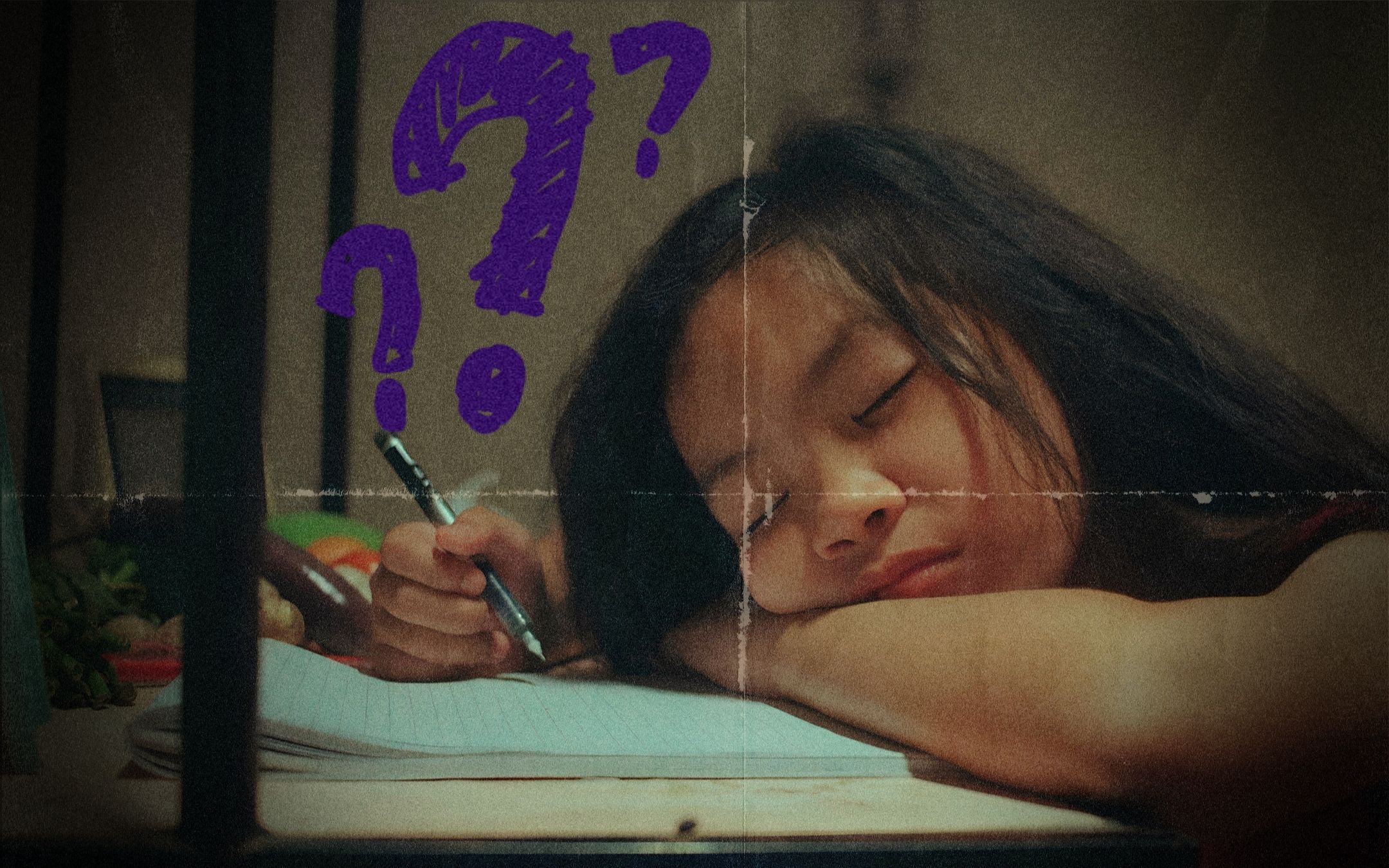 In Saan Ako Pinaglihi, a child’s curiosity teaches adults how acceptance is learned