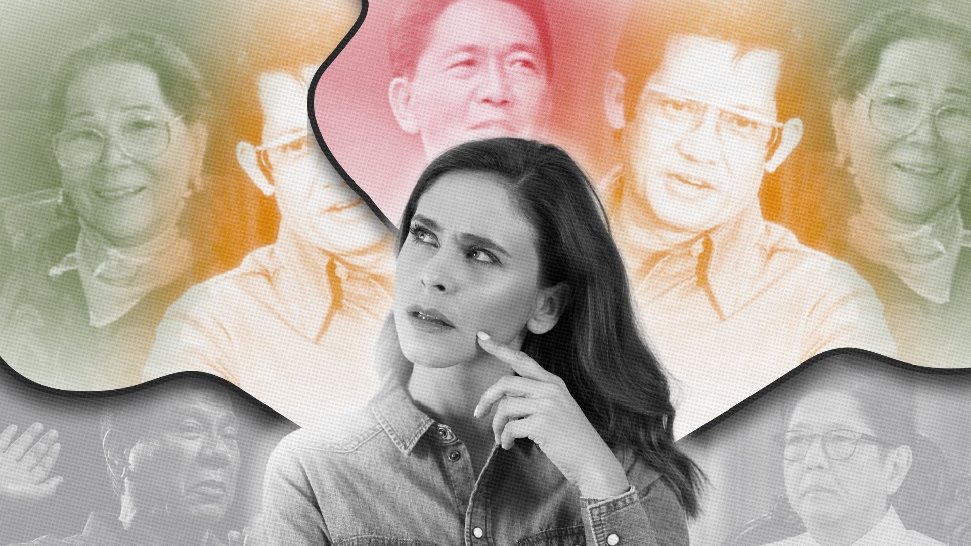 Teka, parang napanood ko na ‘to?
