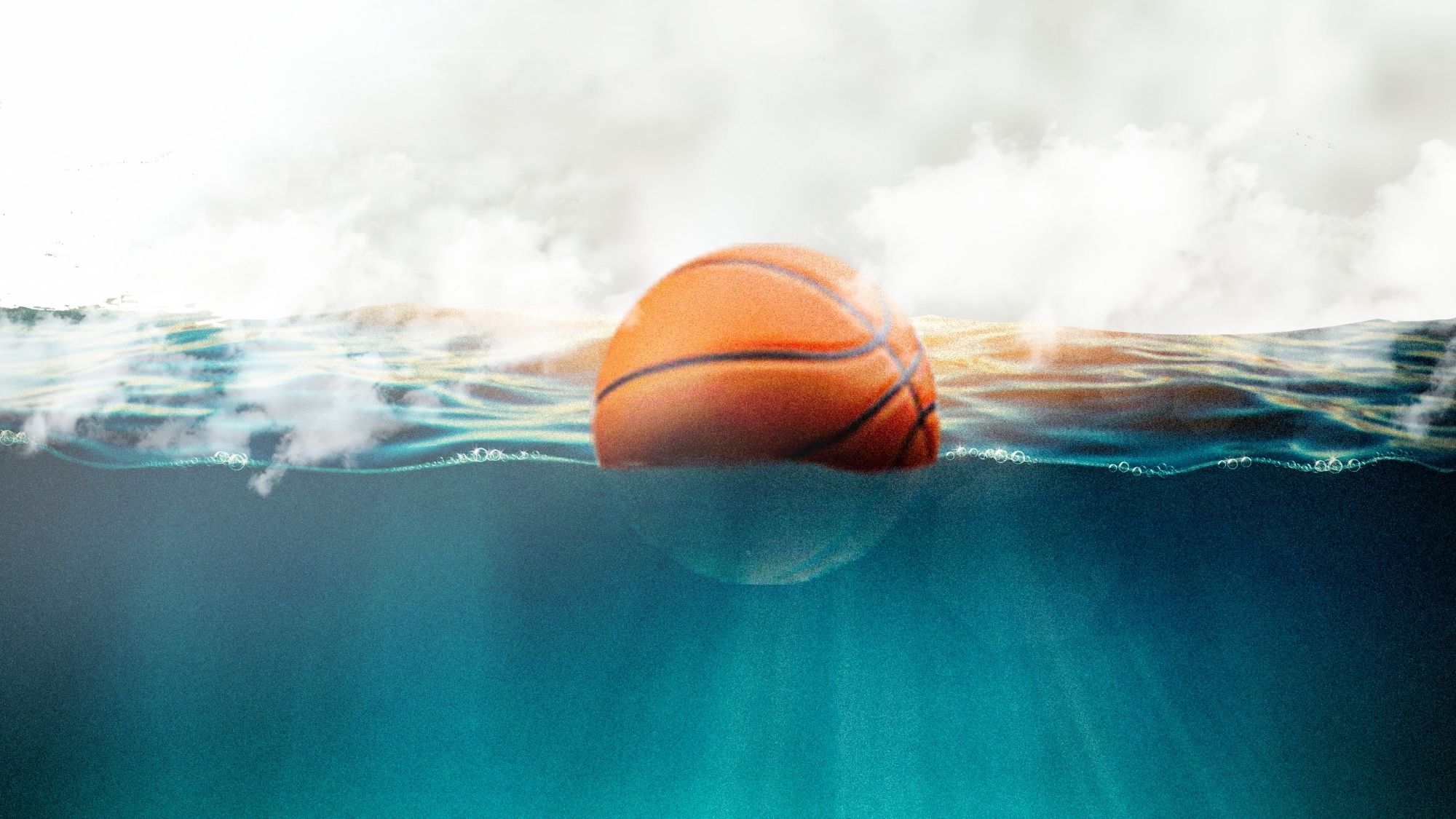 When do expectations drown out precaution?