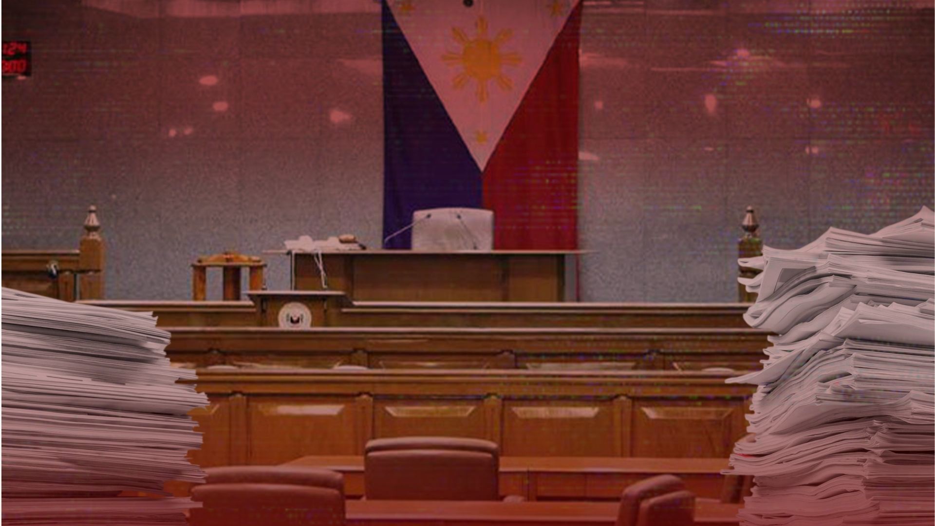 Here’s what you need to know about the FOI bill and how it can hold the government accountable