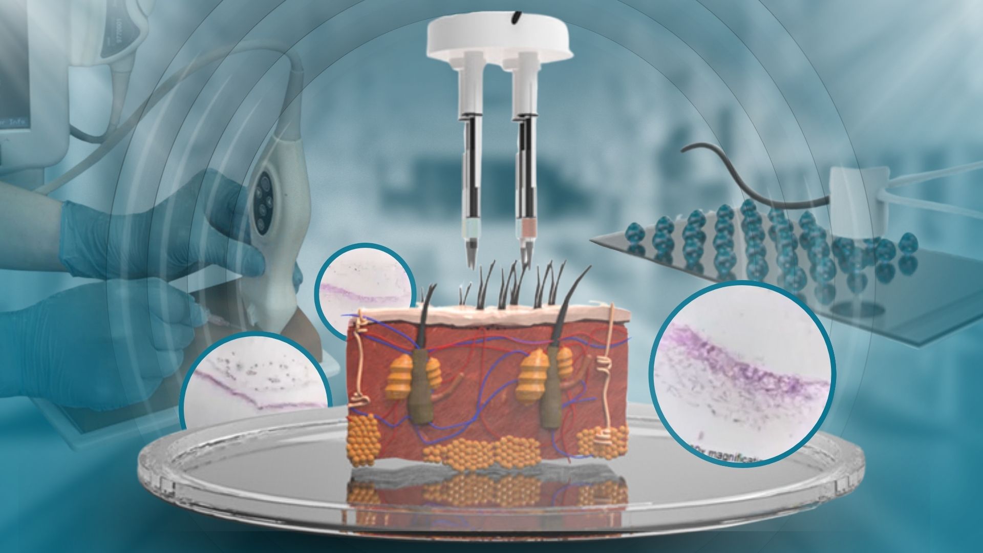Filipino-led biomedical techs are upgrading PH healthcare — here's what you should know