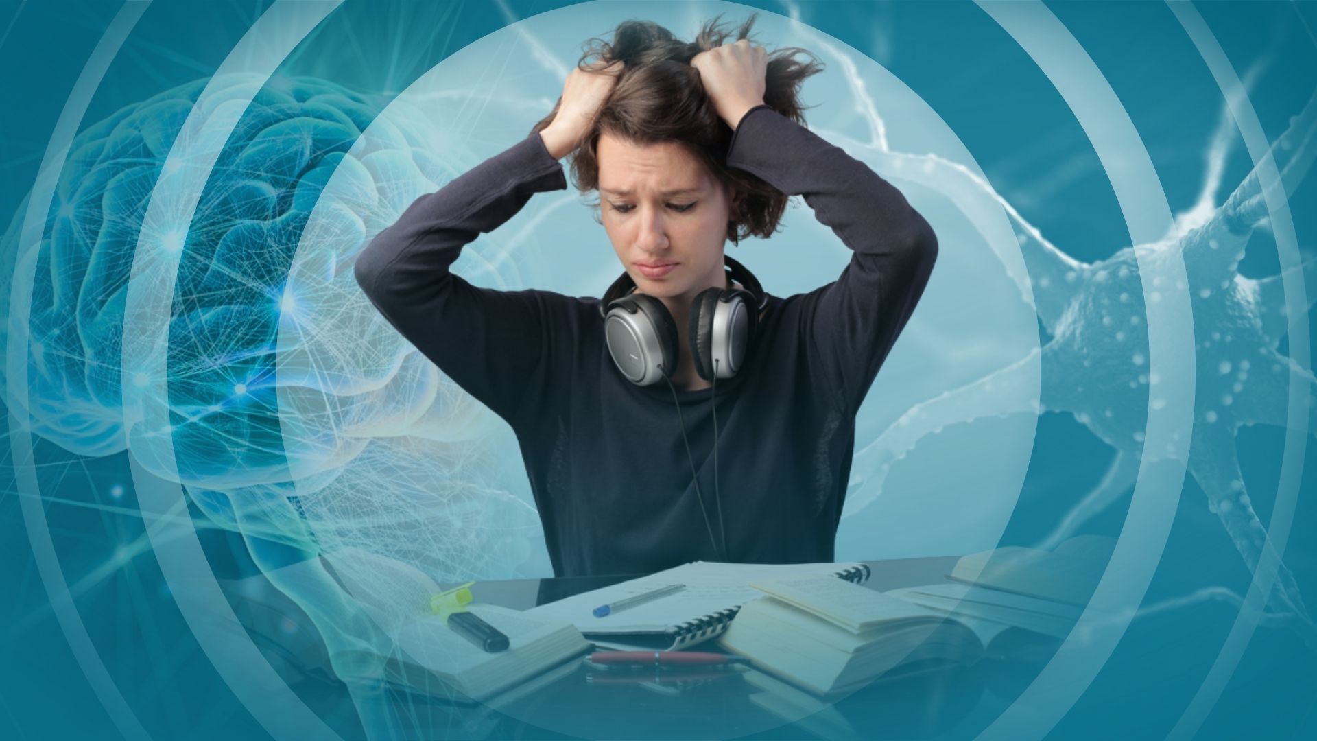 Neuroscience research favors spaced repetition over cramming — here’s why