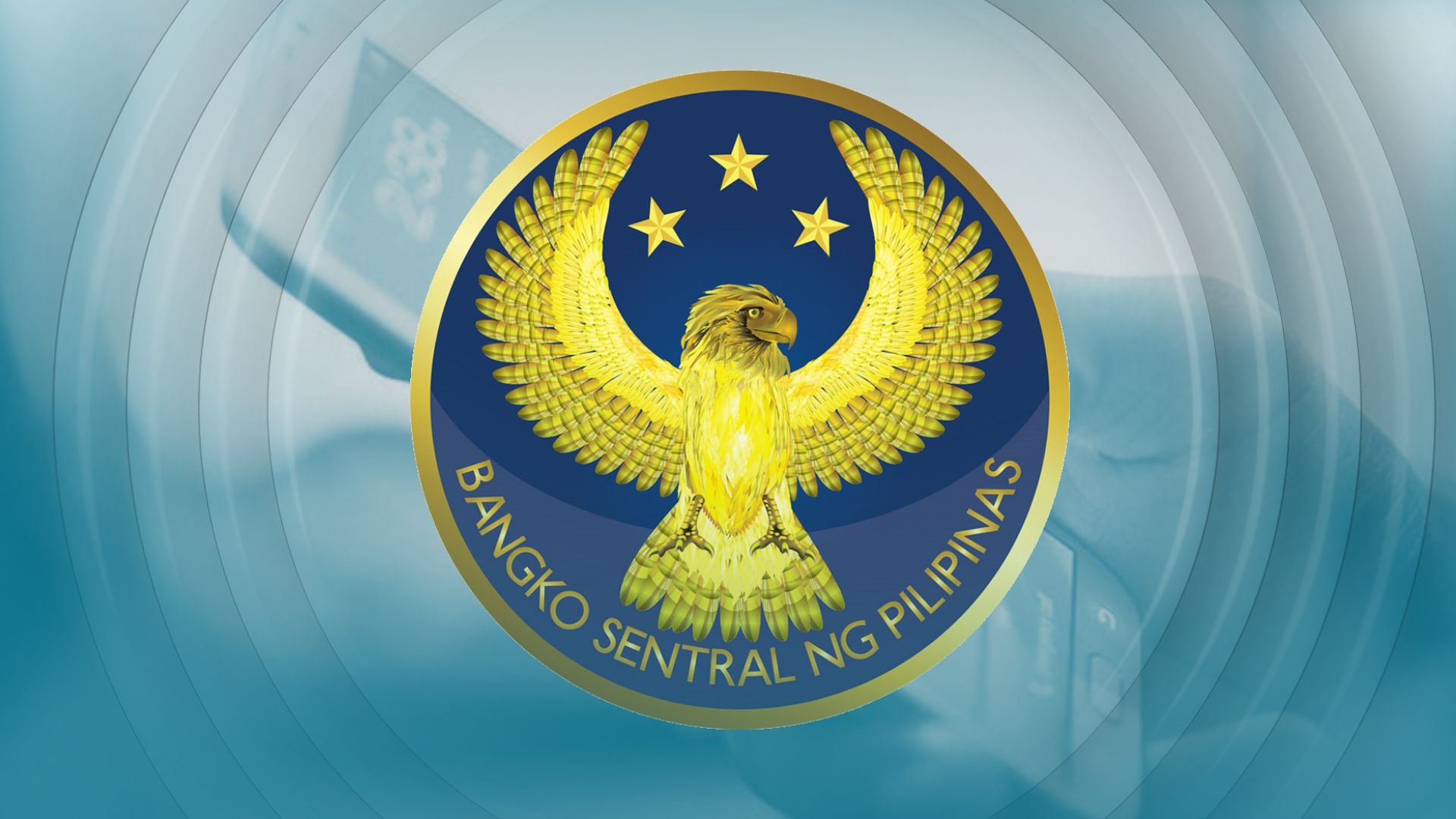 BSP mandates SMS OTP ban; major banks, e-wallets to shift to biometrics