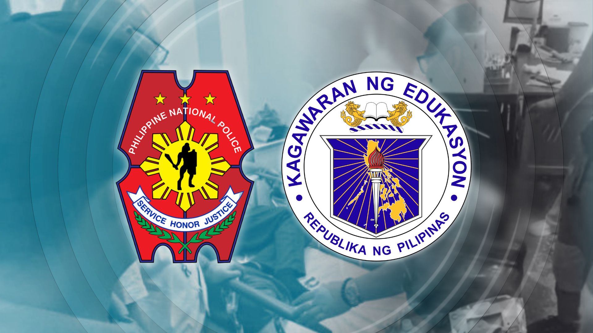 Pananaksak ng mag-aaral sa Cavite, ikinabahala; PNP, DEPED umaksyon