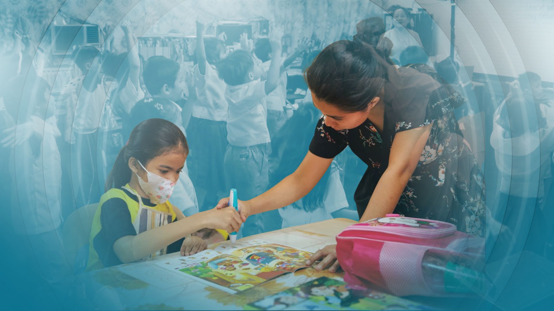 Kakulangan sa guidance counselors, posibleng salik sa krimen; DepEd, paiigtingin ang guidance services