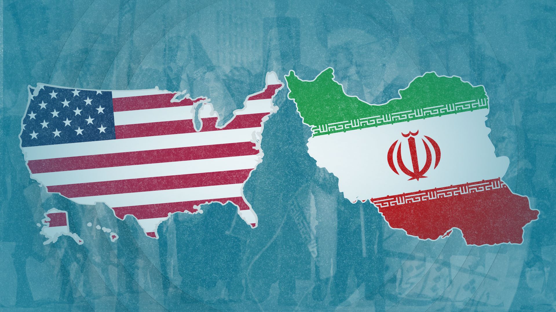 US, Iran agree to end war; 14-point memo drafted
