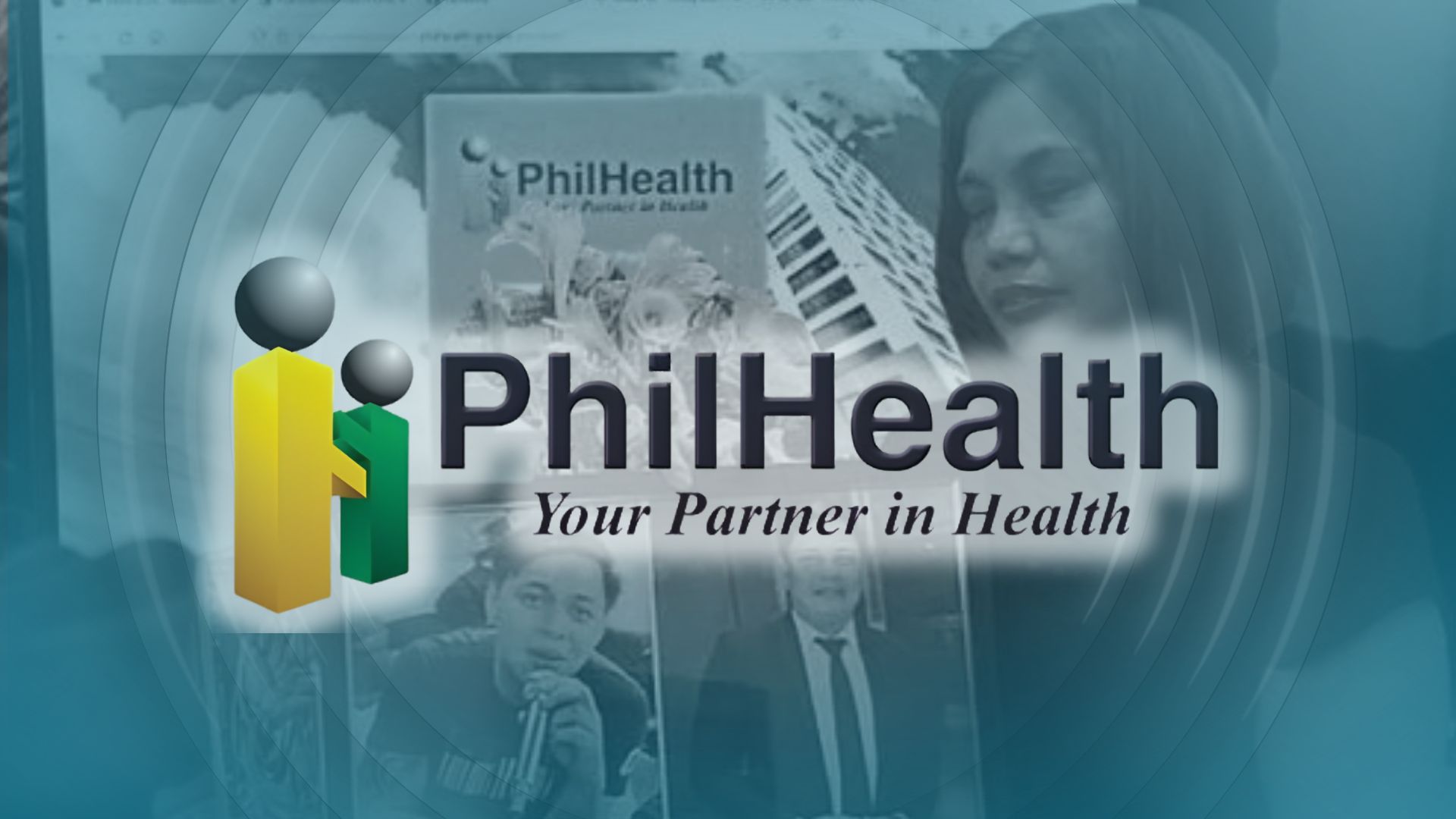‘He paid for 25 Years’: PhilHealth Reviews Policies After Widow’s Complaint