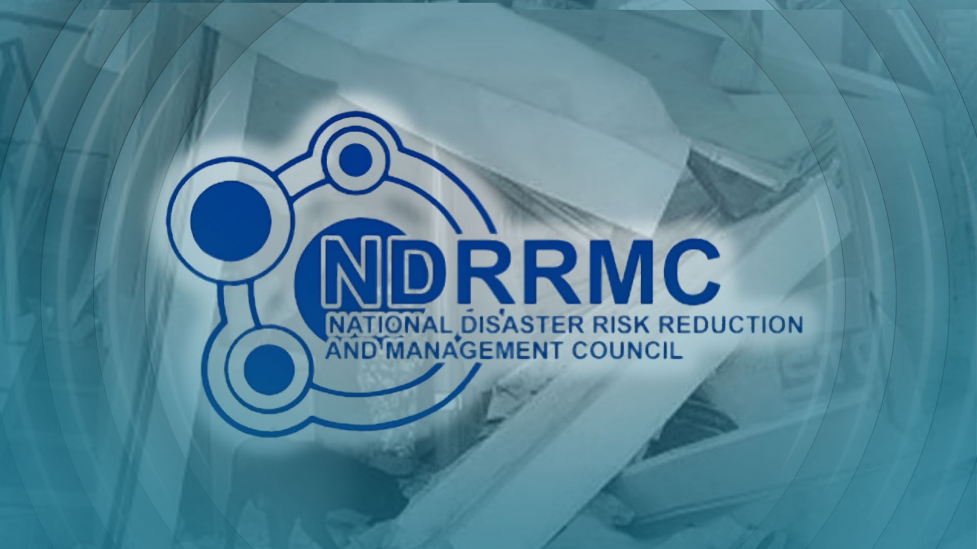 65 dead, 36 missing, thousands displaced in M7.8 Mindanao quake