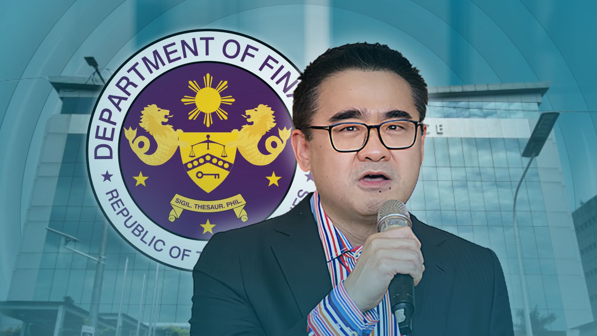 PH, 10-country double taxation pacts will boost overseas investments, opportunities — DoF