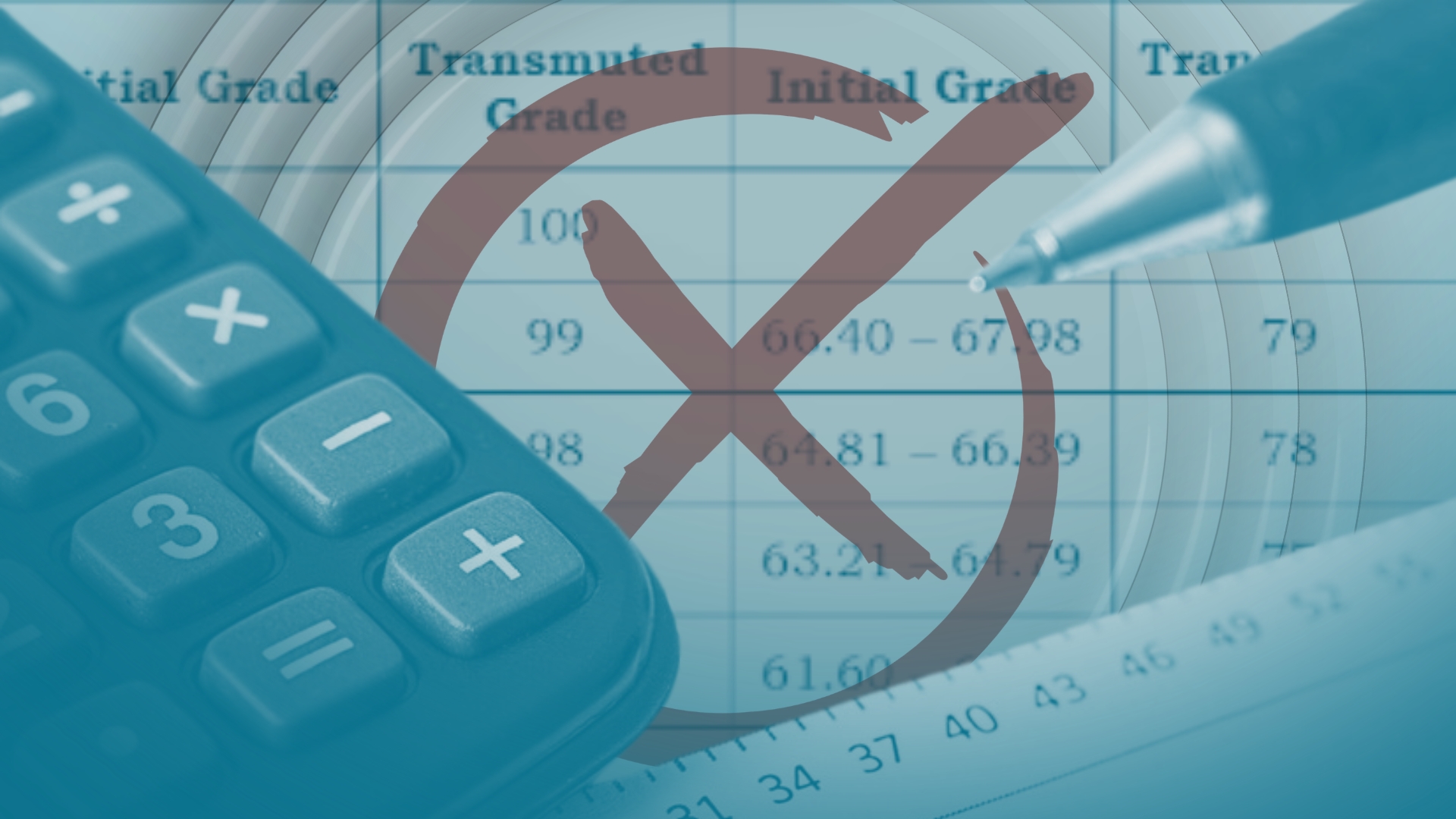 Pag-alis ng grade transmutation, nakatakdang ipatupad sa susunod na taong panuruan — DepEd