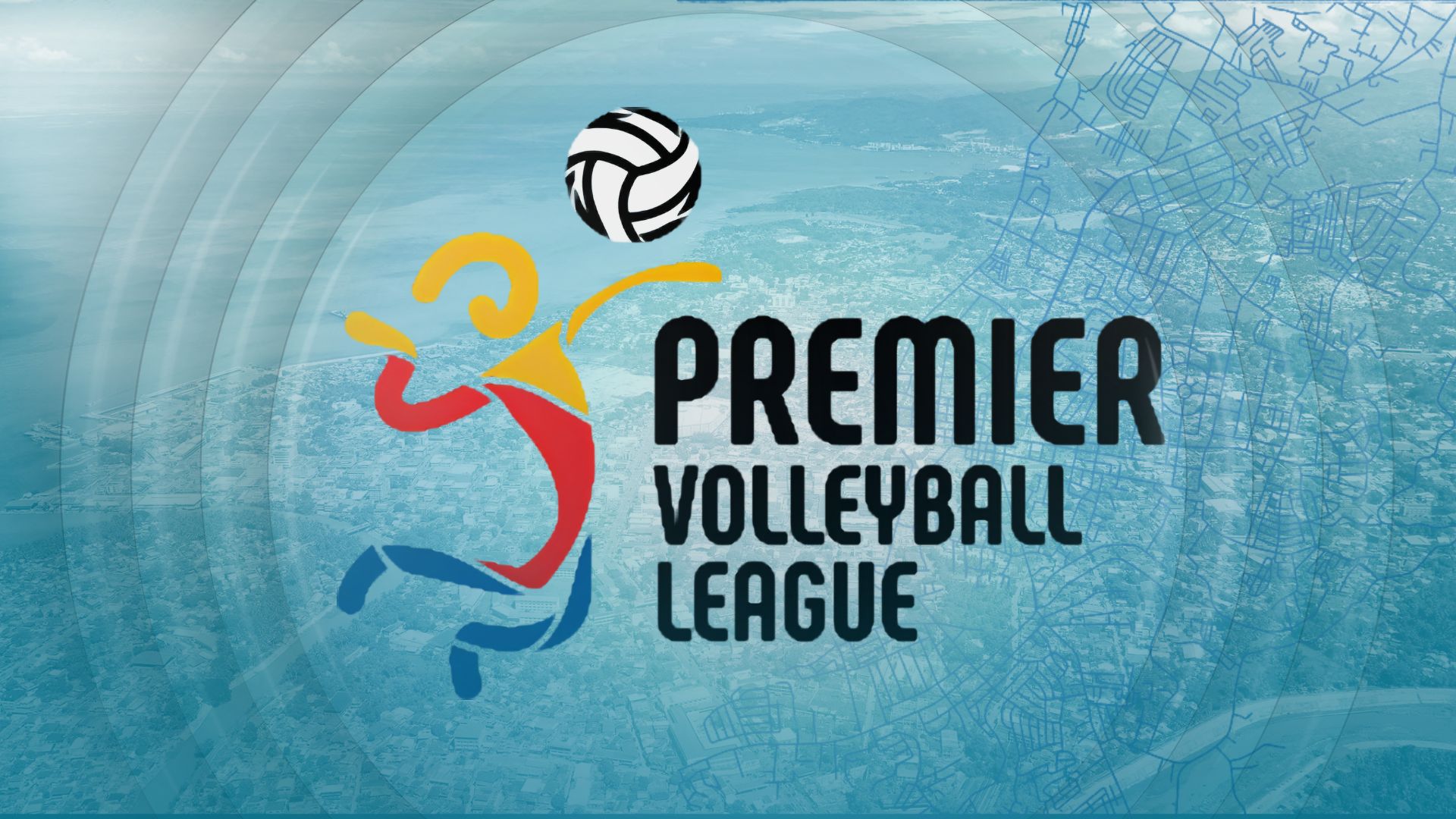 Ilagan City set to stage PVL On Tour 2026 opener