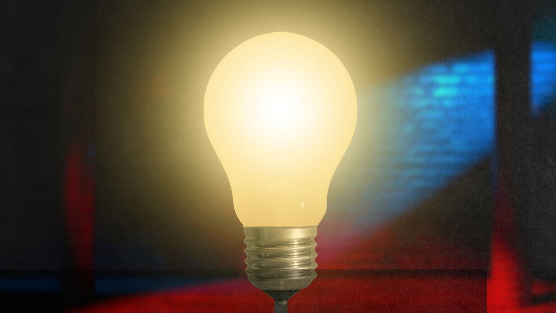 In Luzon, light bulbs begin to dim—and the ‘summer heat’ may be driving it