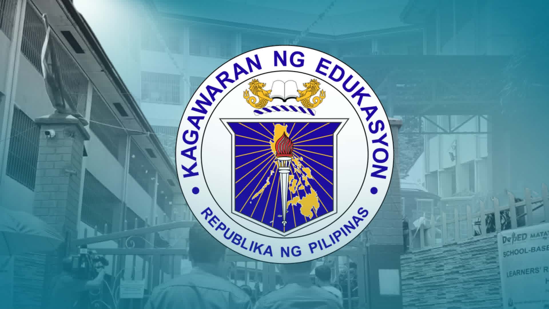 Grade 4 student, nasawi dulot ng septic shock mula sa impeksyon