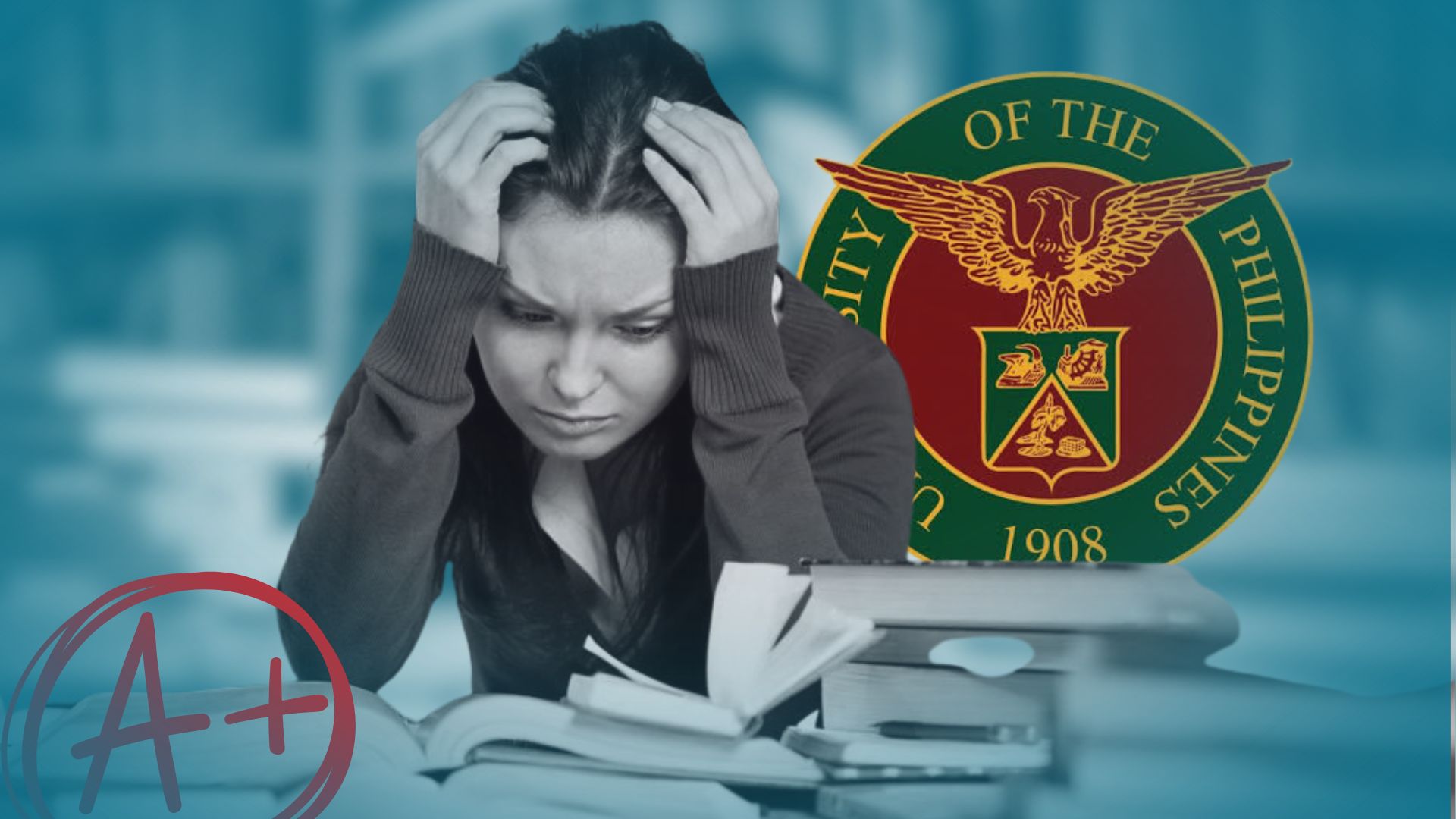 'Perfectionist' students more prone to stress, unhealthy coping under pressure — study