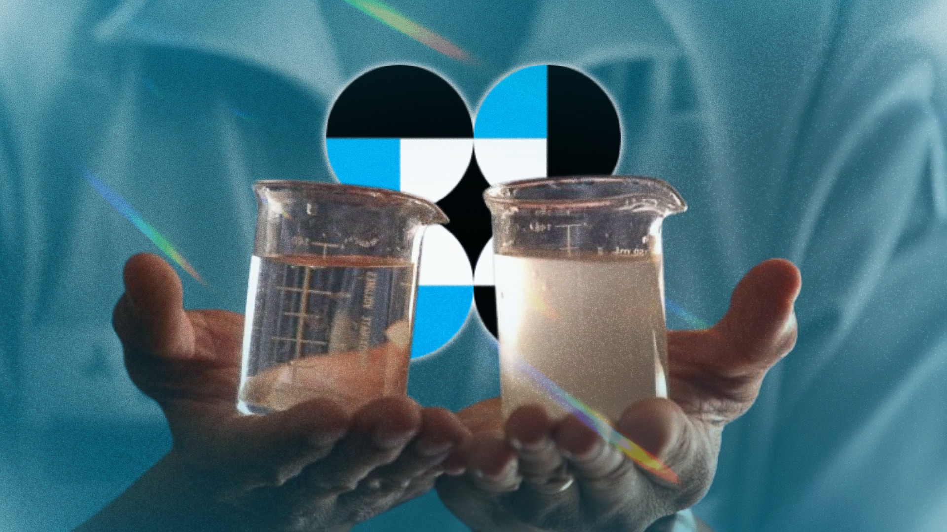 DOST explores desalination technology to solve salt and water scarcity