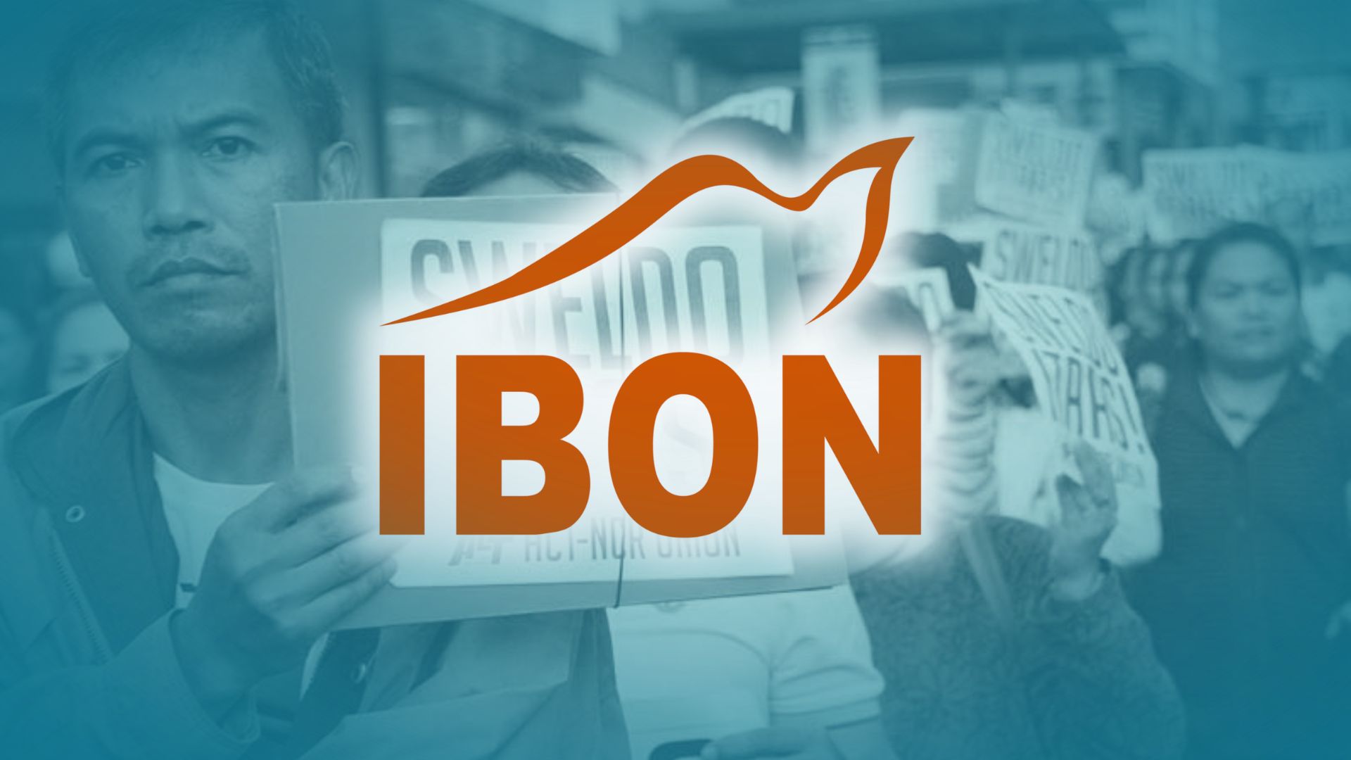 Minimum wage sa Pilipinas, malayo pa sa ₱1,305 family living wage  