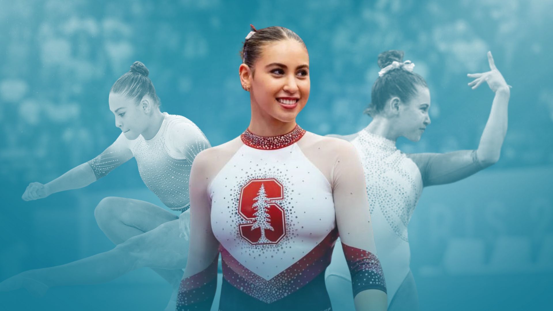 Olympian Levi Ruivivar eyed for Asian Games roster