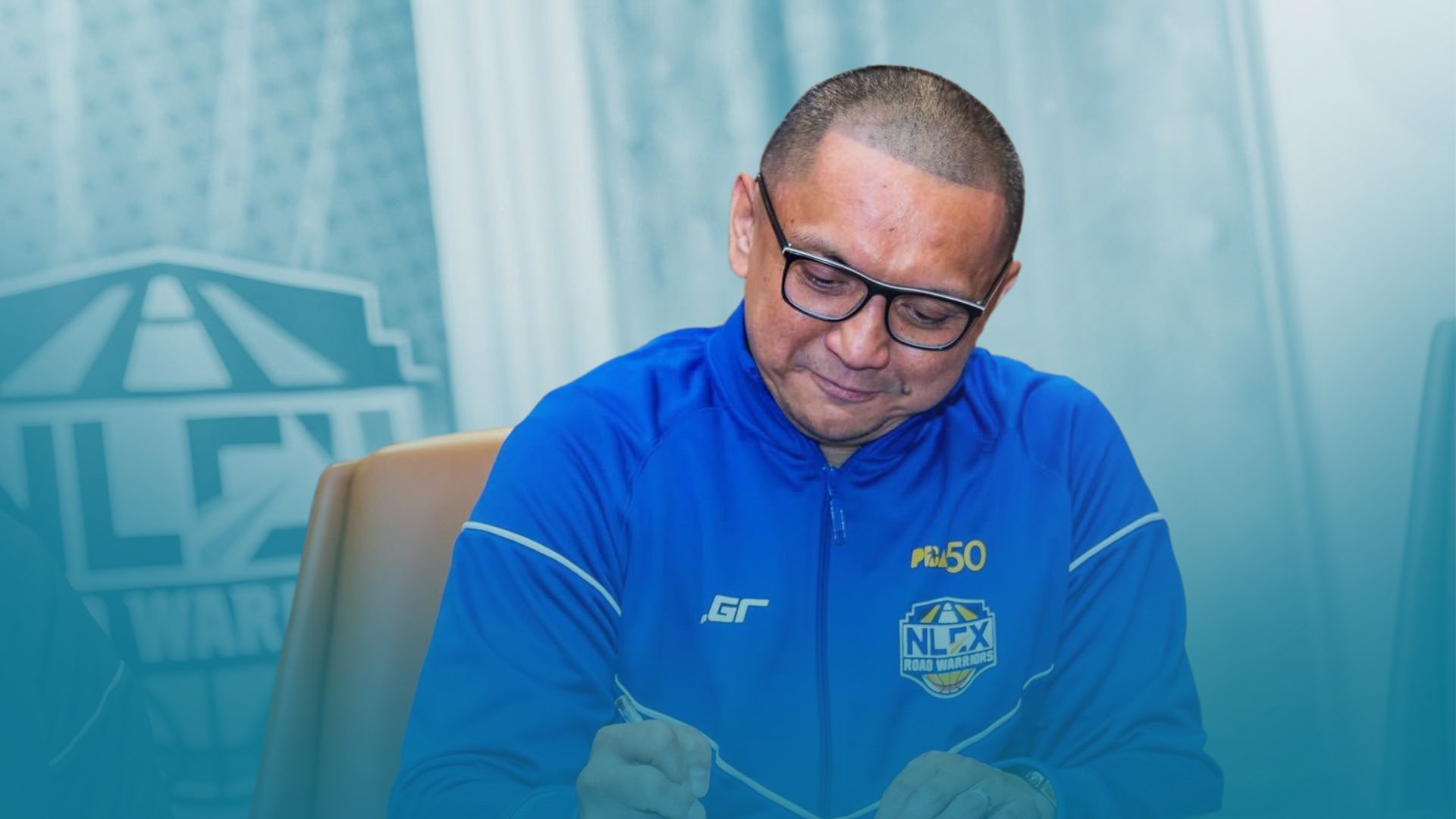 Alapag returns to PBA, set to lead NLEX after Sacramento Kings stint