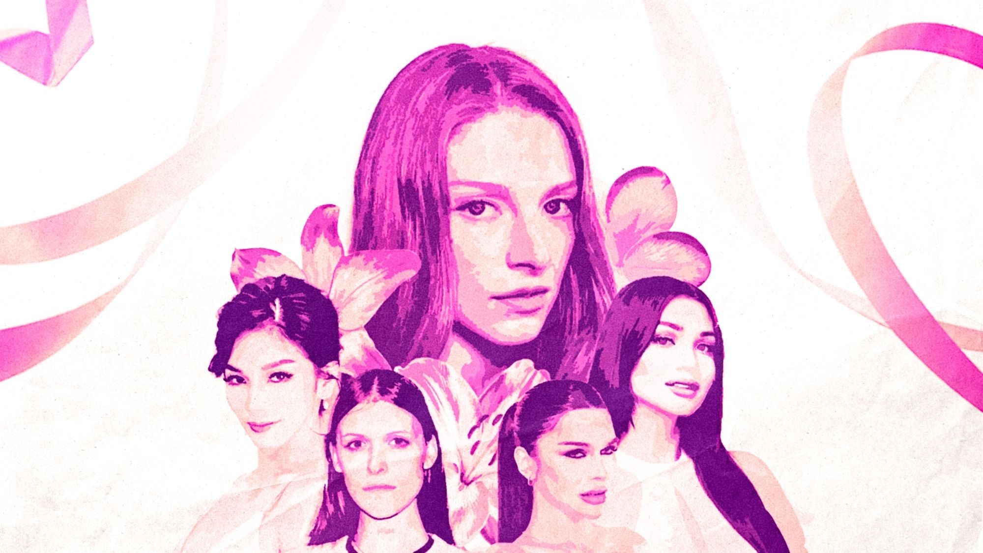 Who Gets to Define Womanhood?