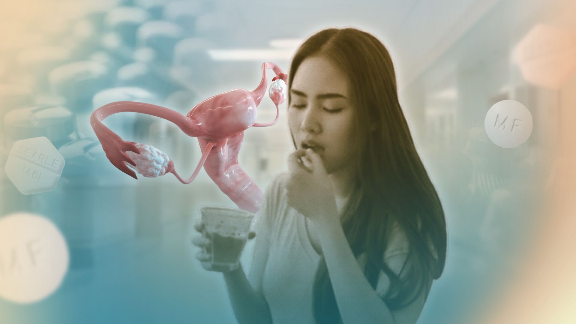 Abortion could have been safer for Filipinas—science has long shown how