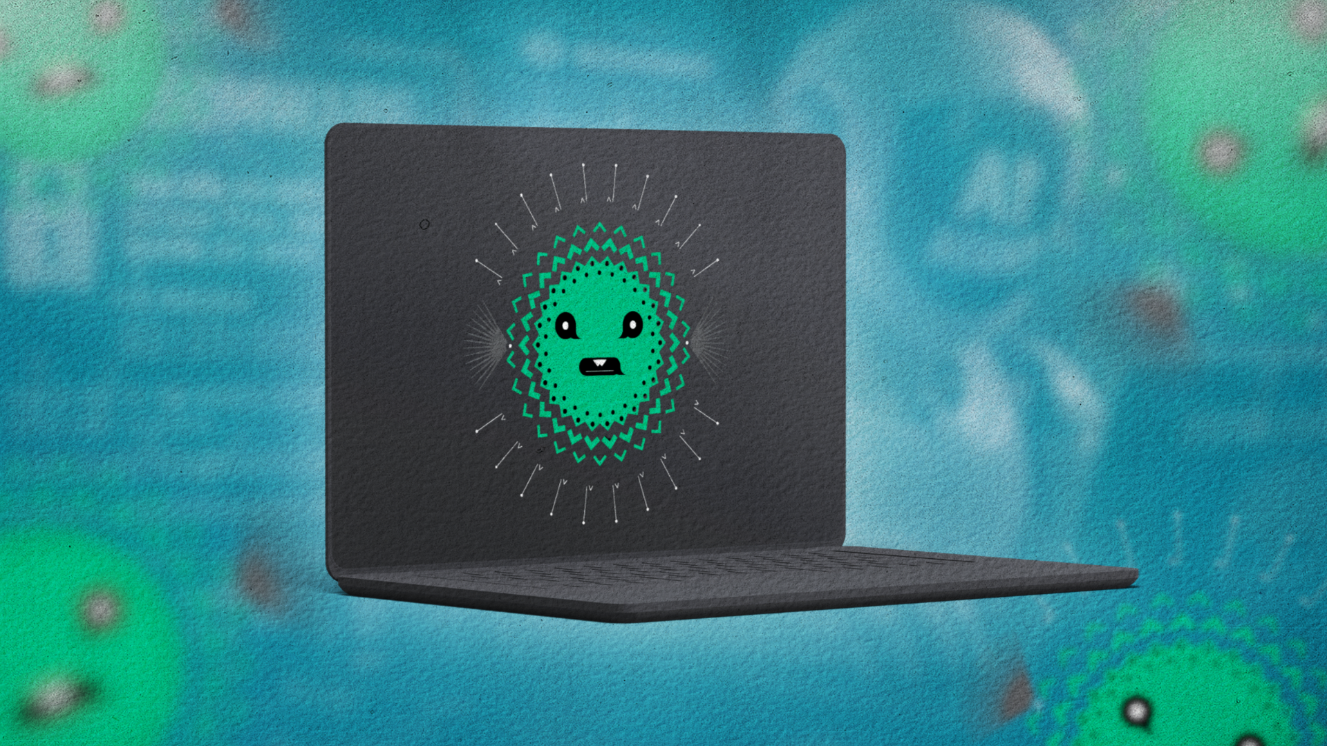 JadePuffer: World’s ‘first AI ransomware’ capable of autonomous attacks