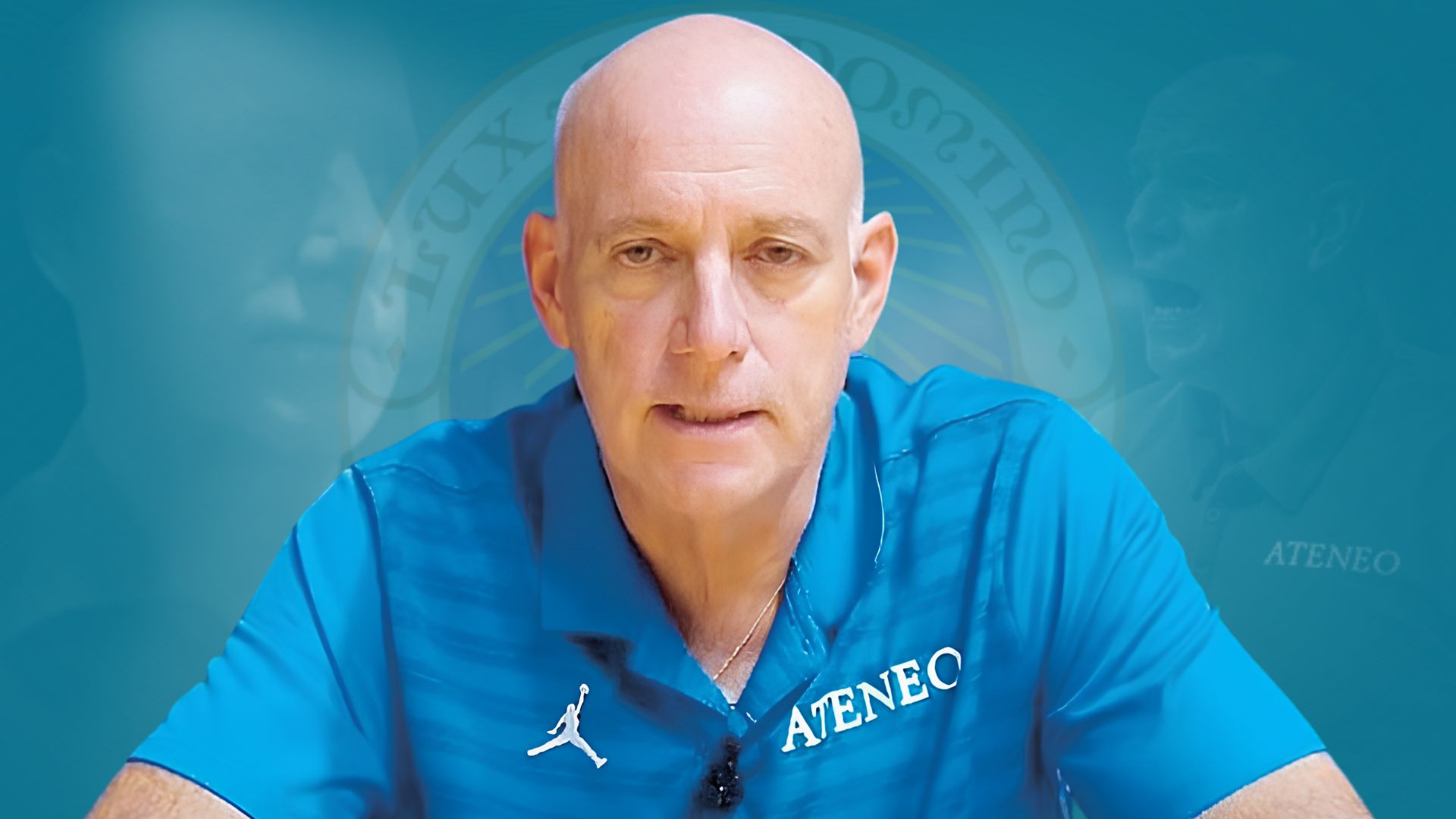 Baldwin admits lack of foreign employment permit since 2013