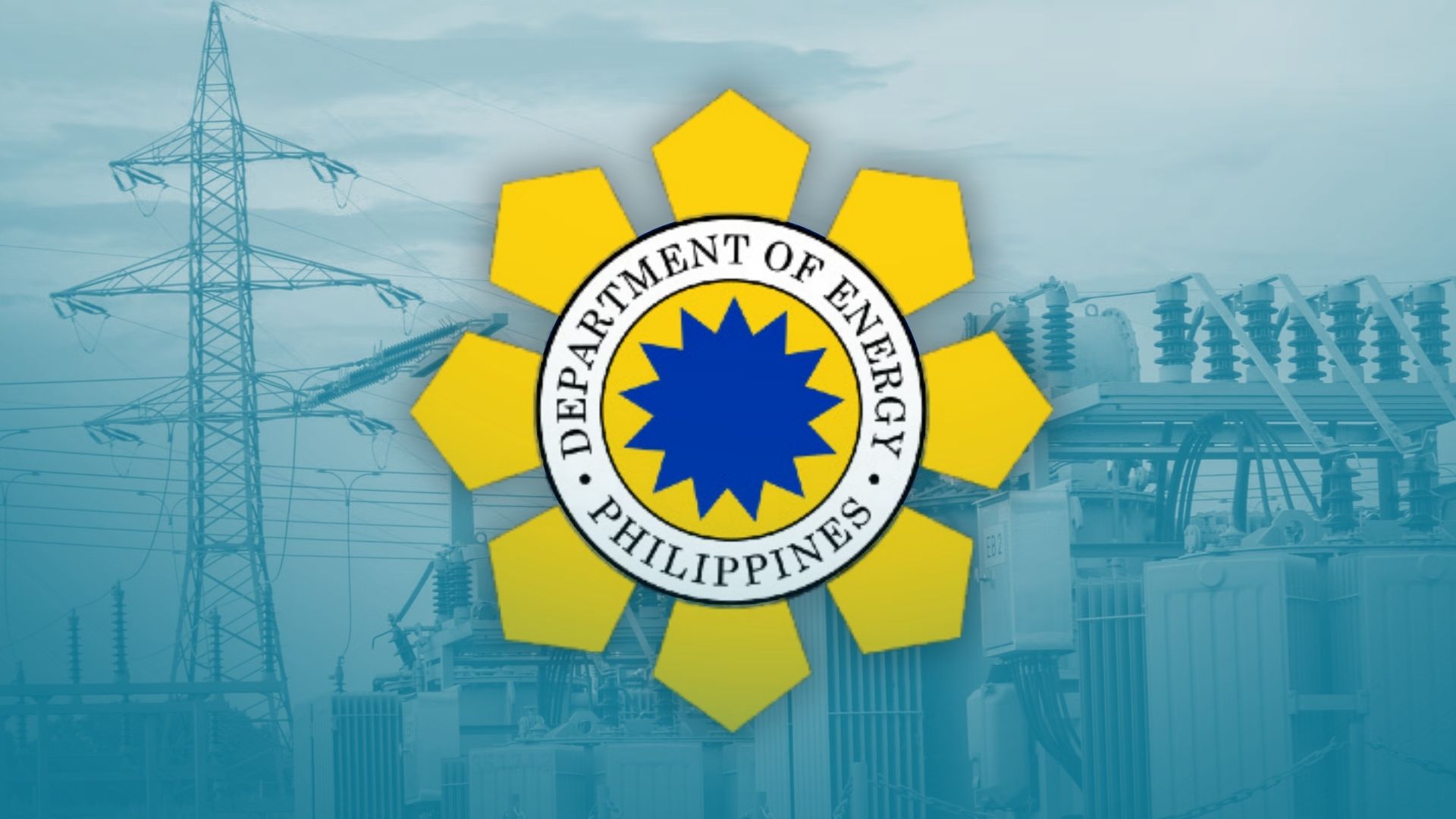 DOE pushes more power capacity amid fragile Visayas grid