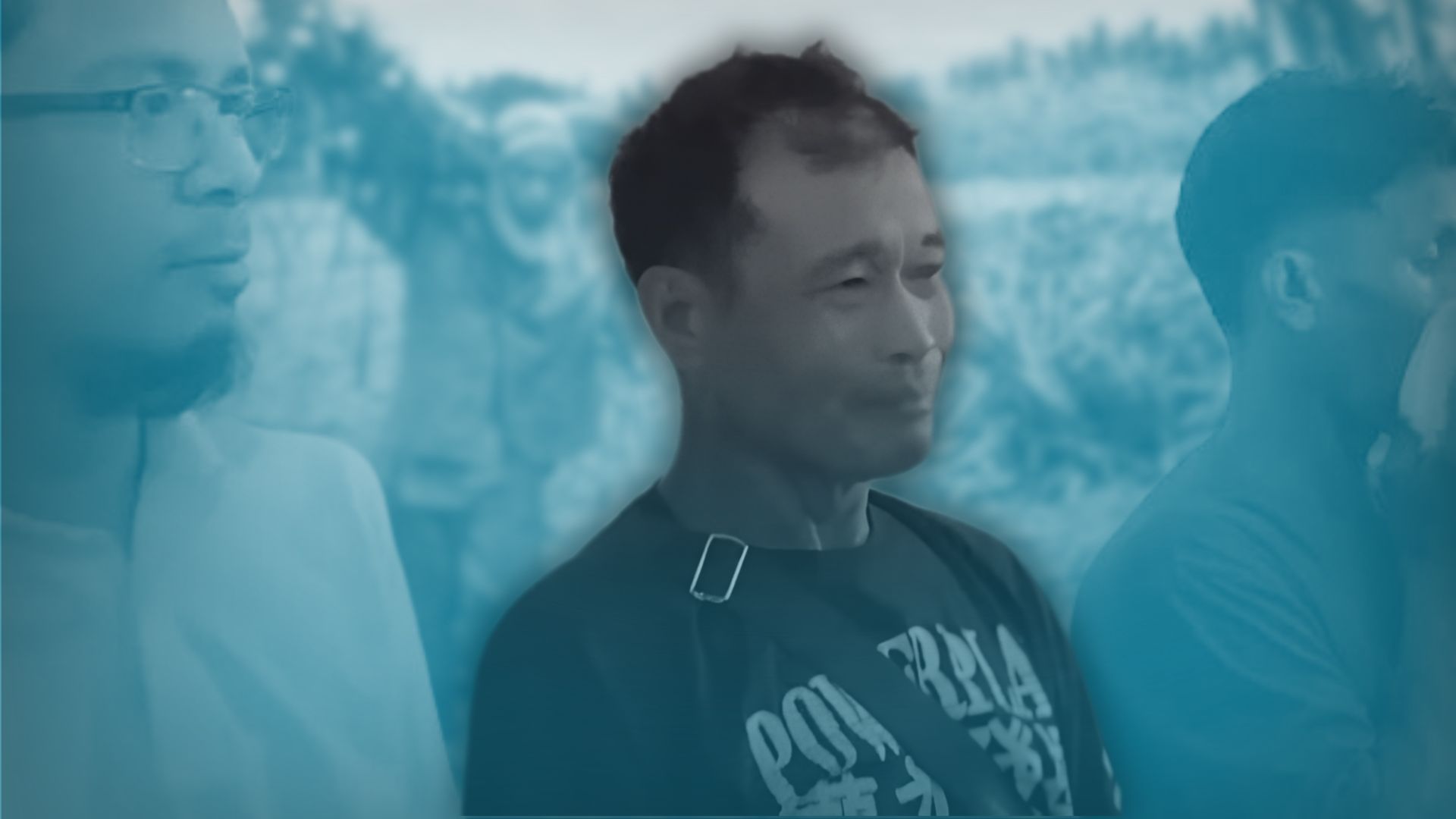 Sugar worker appeals for fair wages over alleged unfair labor practices