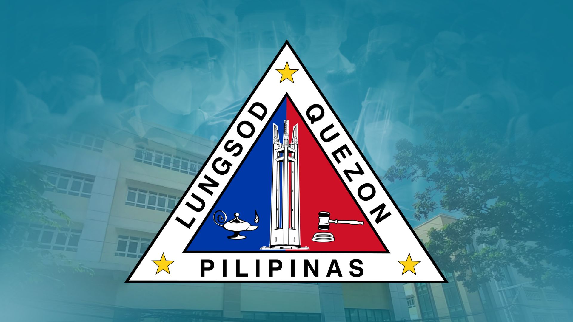 COVID-19 surges in QC, hitting 146 ‘confirmed’ cases; children most affected