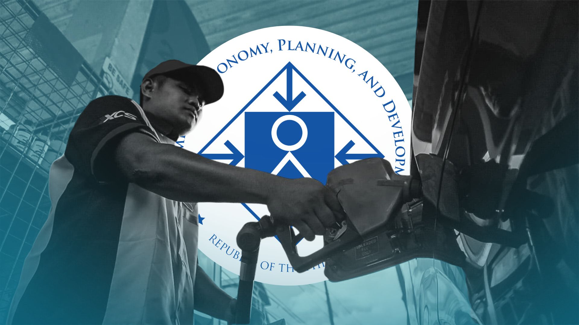 Fuel consumers to brace anew as projections signal price spike up to P1.50
