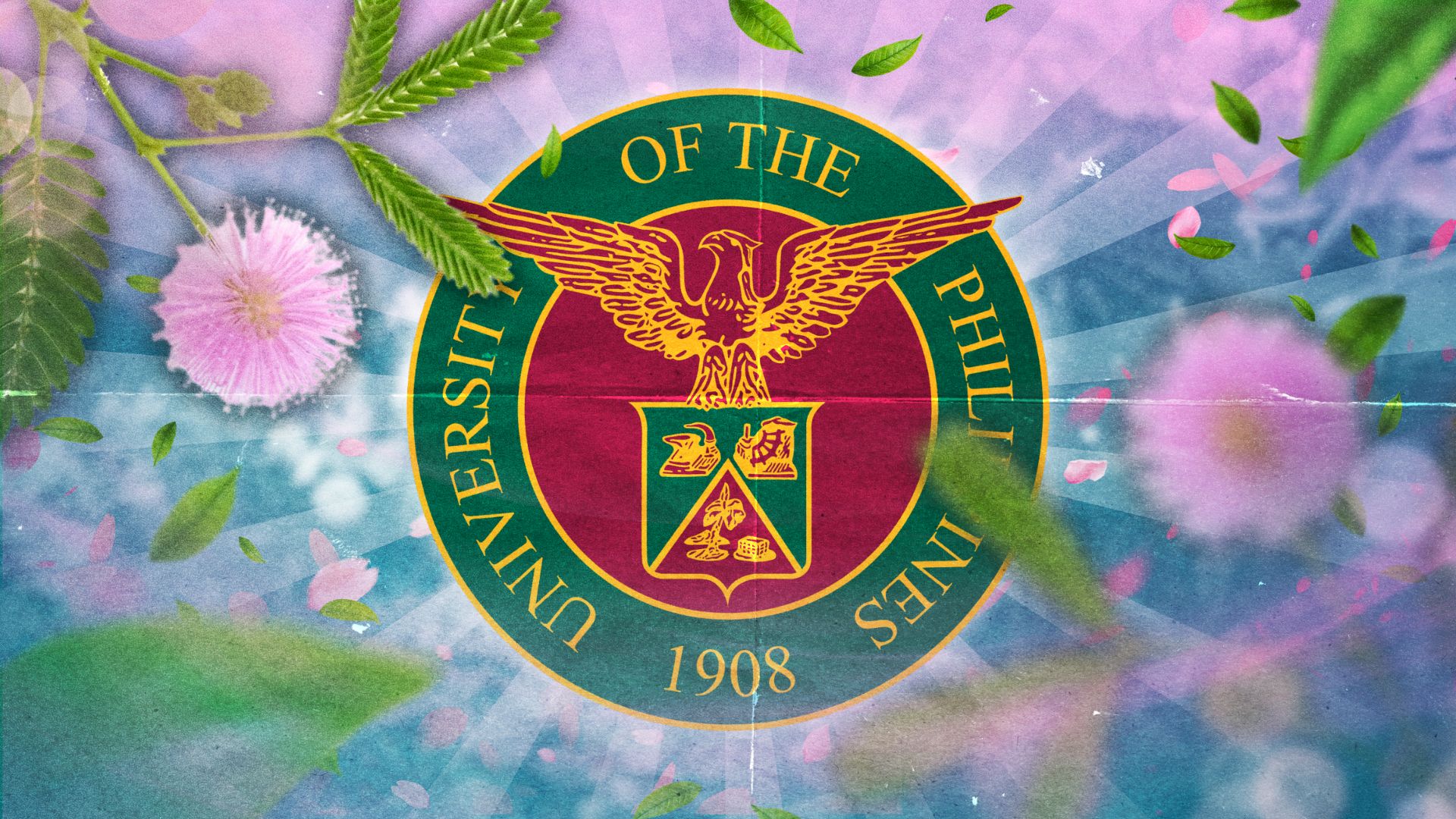 HINDI NA NAHIHIYA SI MAKAHIYA: UPLB researchers sinuri ang potensyal nito laban sa Dysmenorrhea