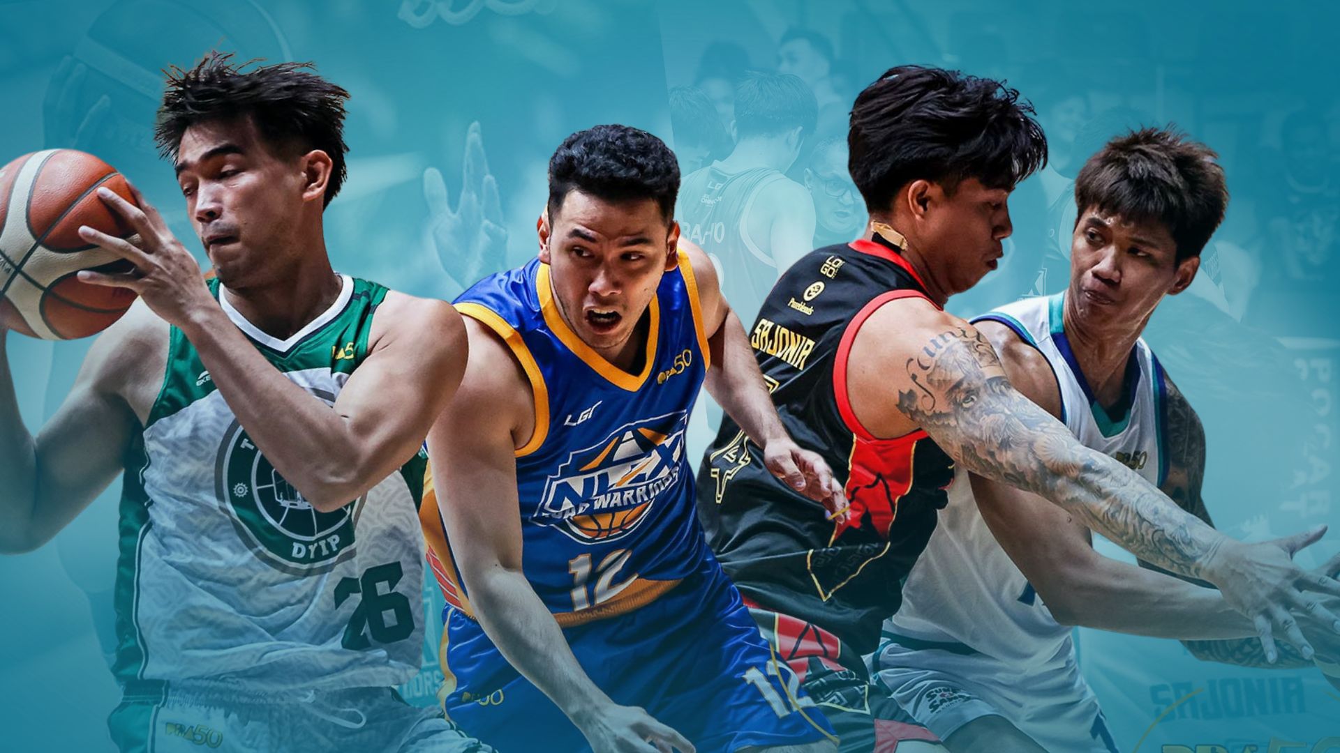 NLEX holds off Terrafirma brink; Converge steamrolls Titan Ultra in PBA Governors' Cup