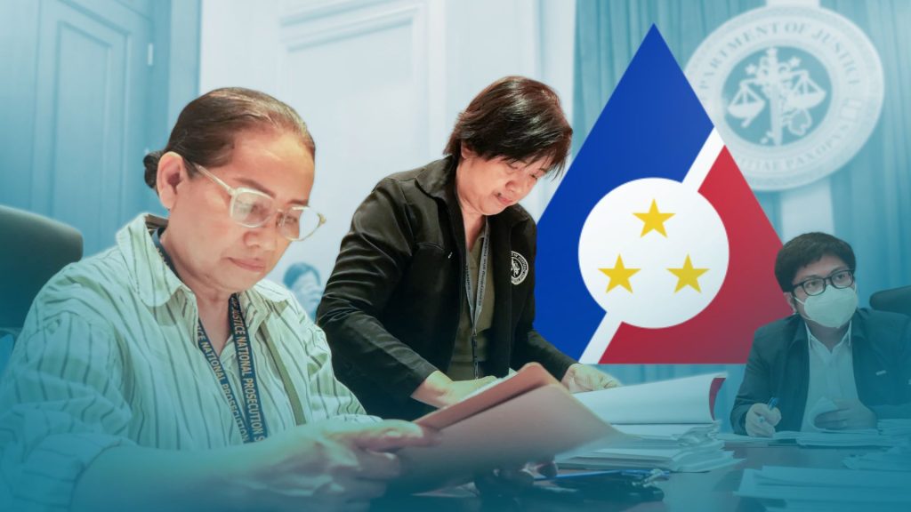 No penalty for workers refusing duty in severe weather —DOLE